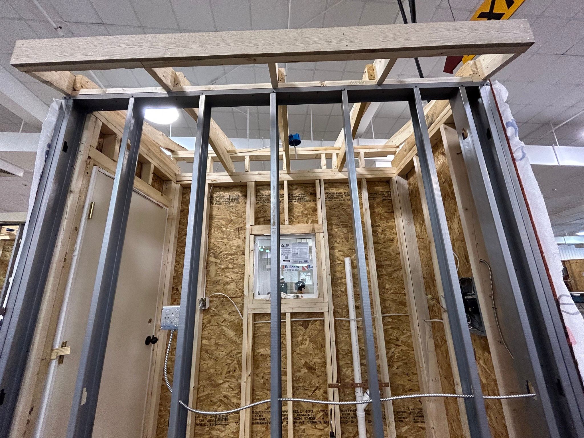  for DZ Construction in Lamar, CO