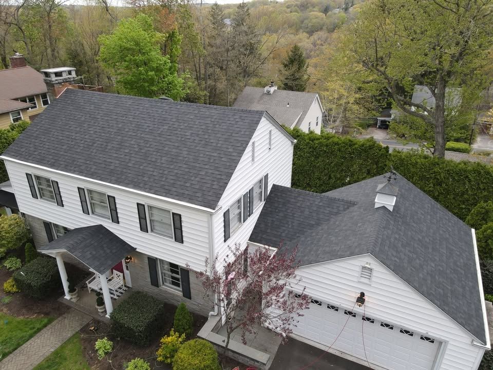 All Photos for BIG SKY Contracting in Southington, CT