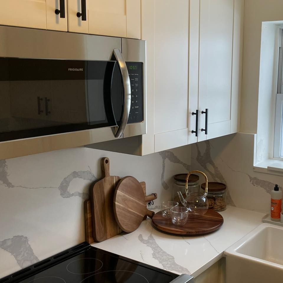 All Photos for Handy Blast Improvements in Wallington, NJ