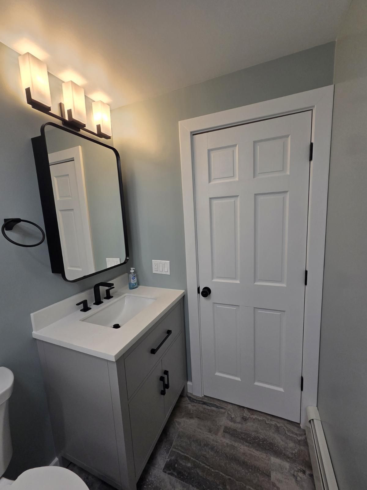  for Coastline Property Renovations in West Kingston, RI