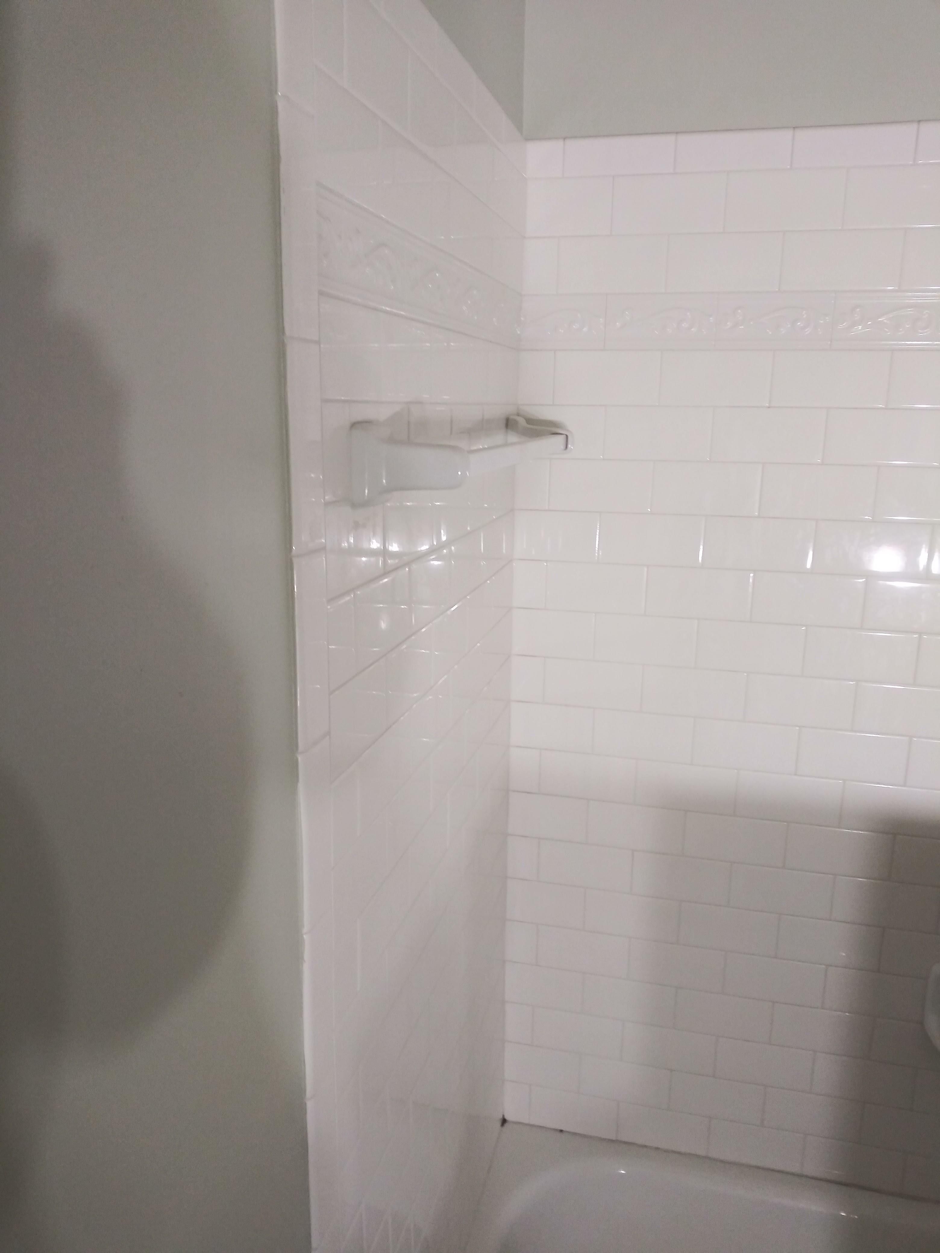  for Integrity Home Improvements & Renovations in Columbia, Tennessee