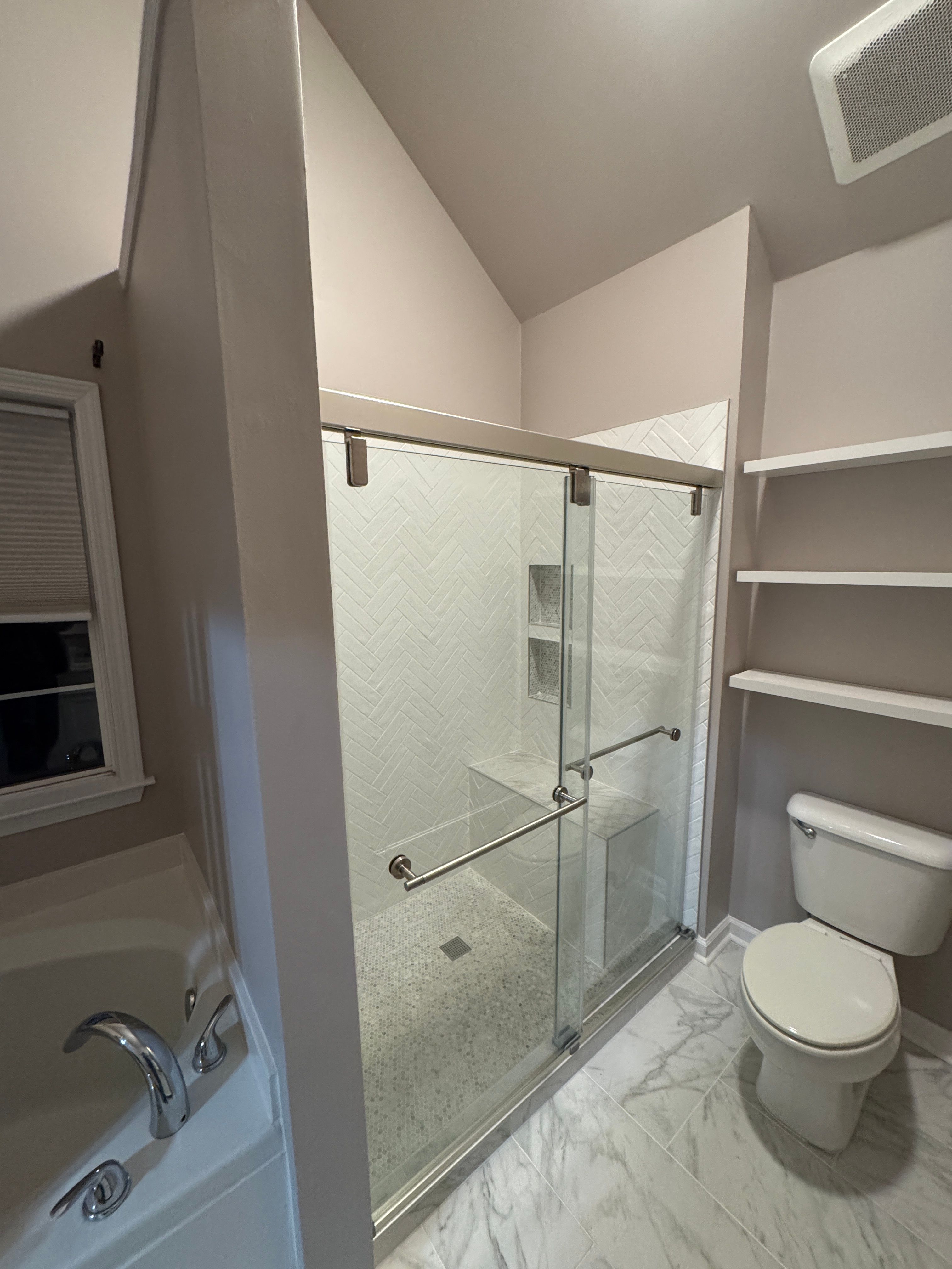  for Integrity Home Improvements & Renovations in Columbia, Tennessee