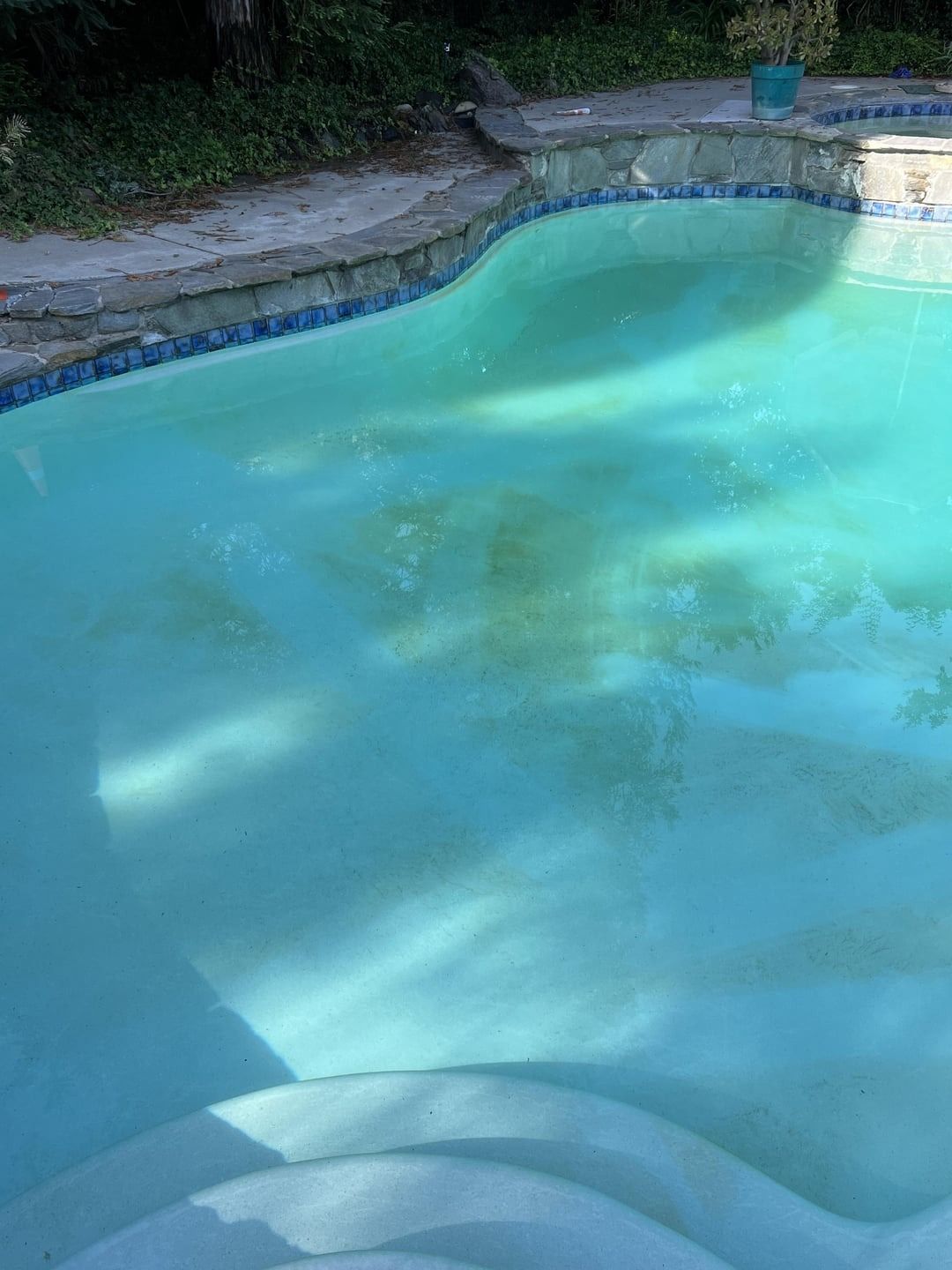  for Romoland General Contractor & Pools Inc. in Fontana, CA