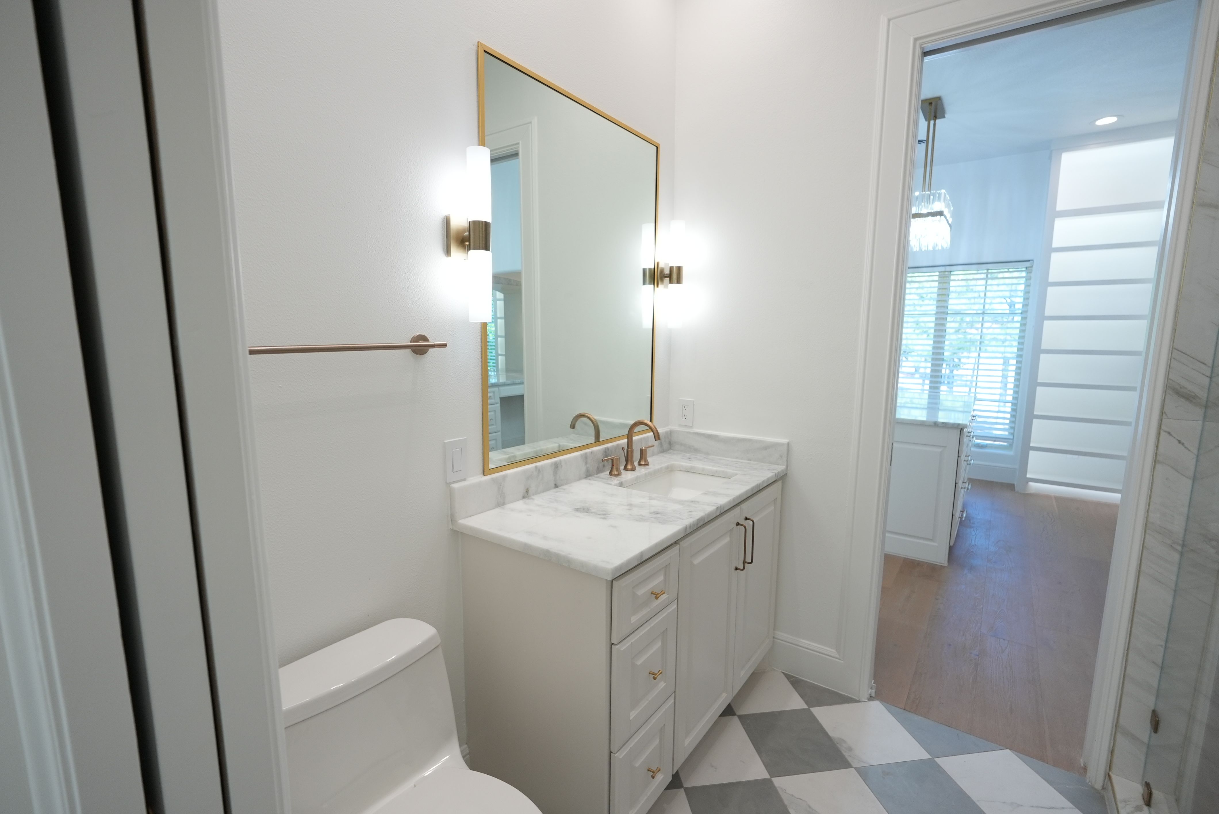 All Photos for Luxurious Construction LLC in Houston, TX