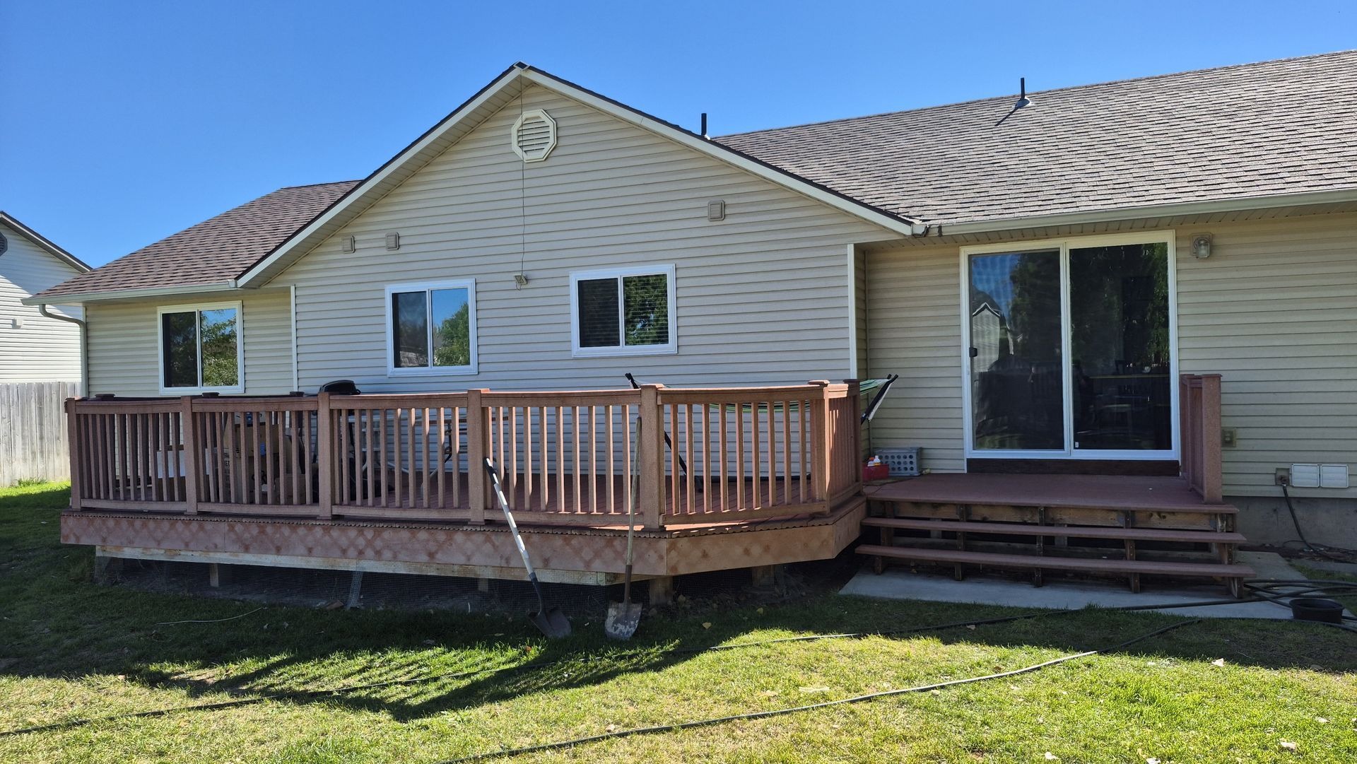  for Vivid Windows in Hurricane, UT