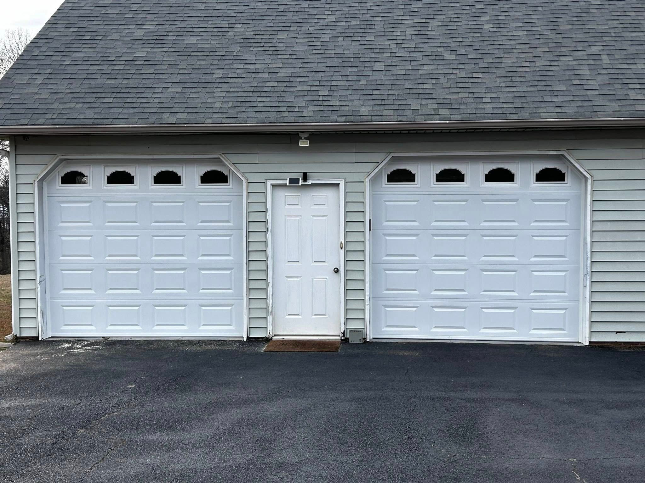  for Legacy Garage Doors  in Greenville, South Carolina