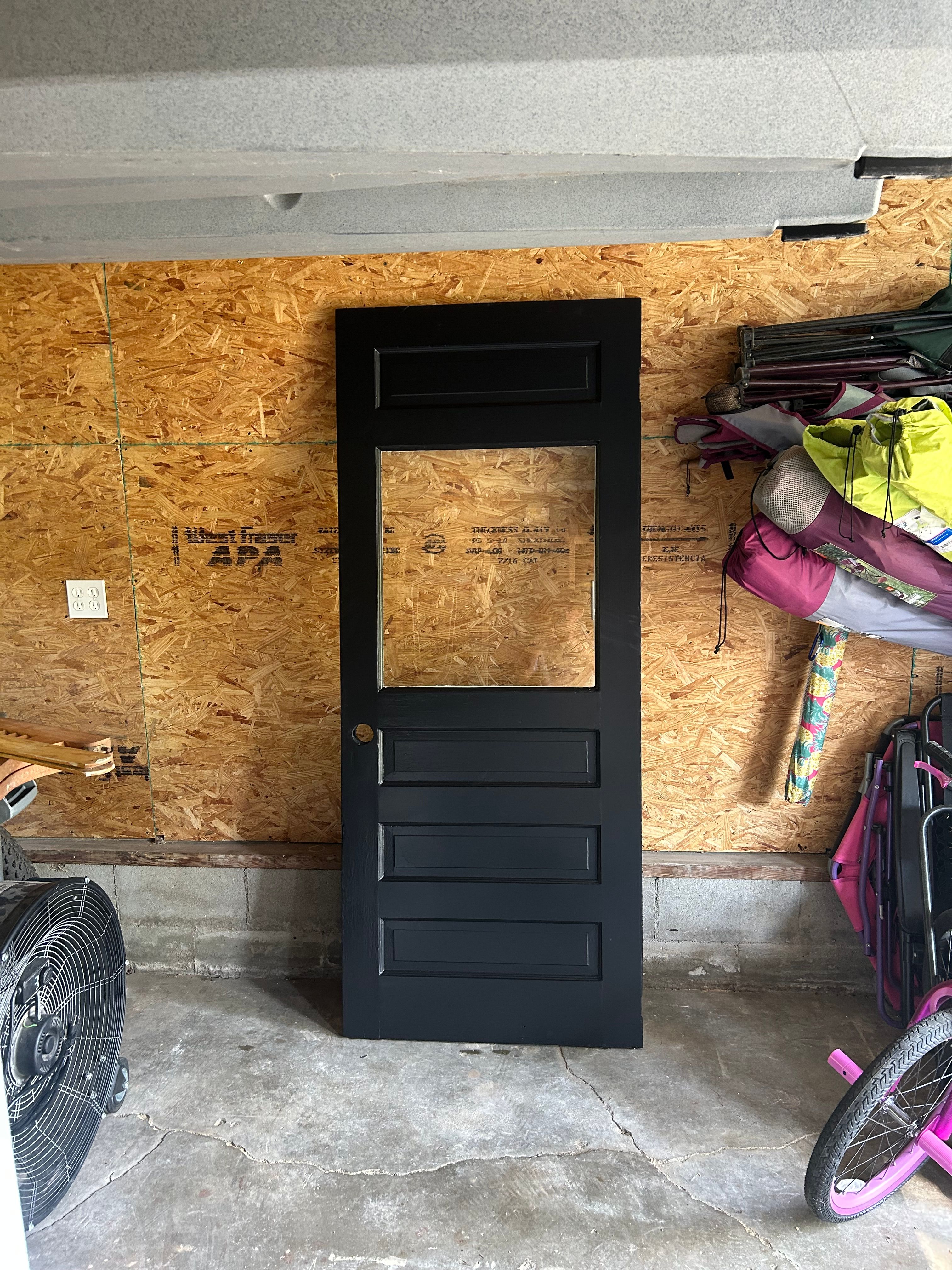  for Start to Finish Painting in Saginaw County, MI