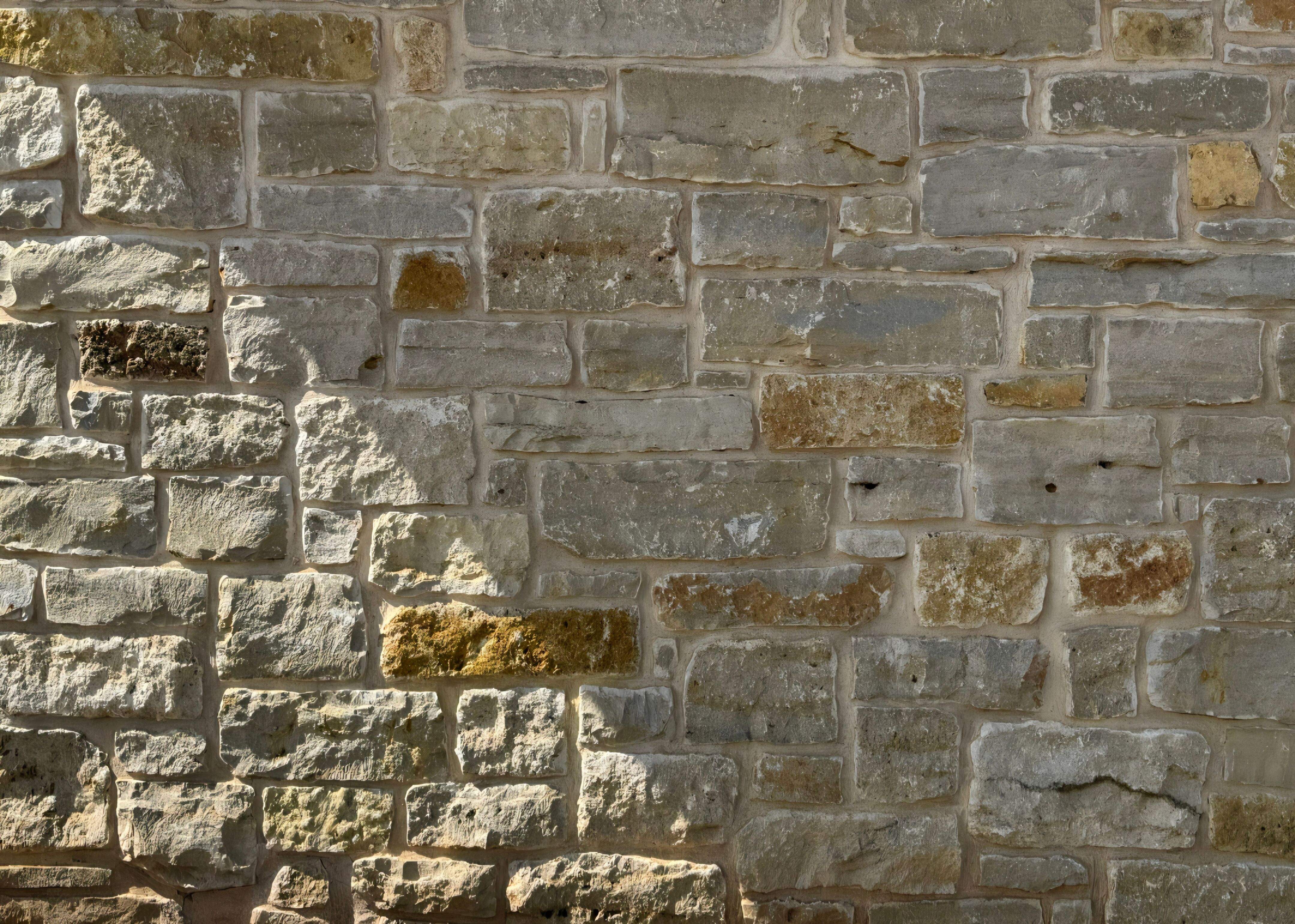  for Granbury Stone Industries in Granbury, TX