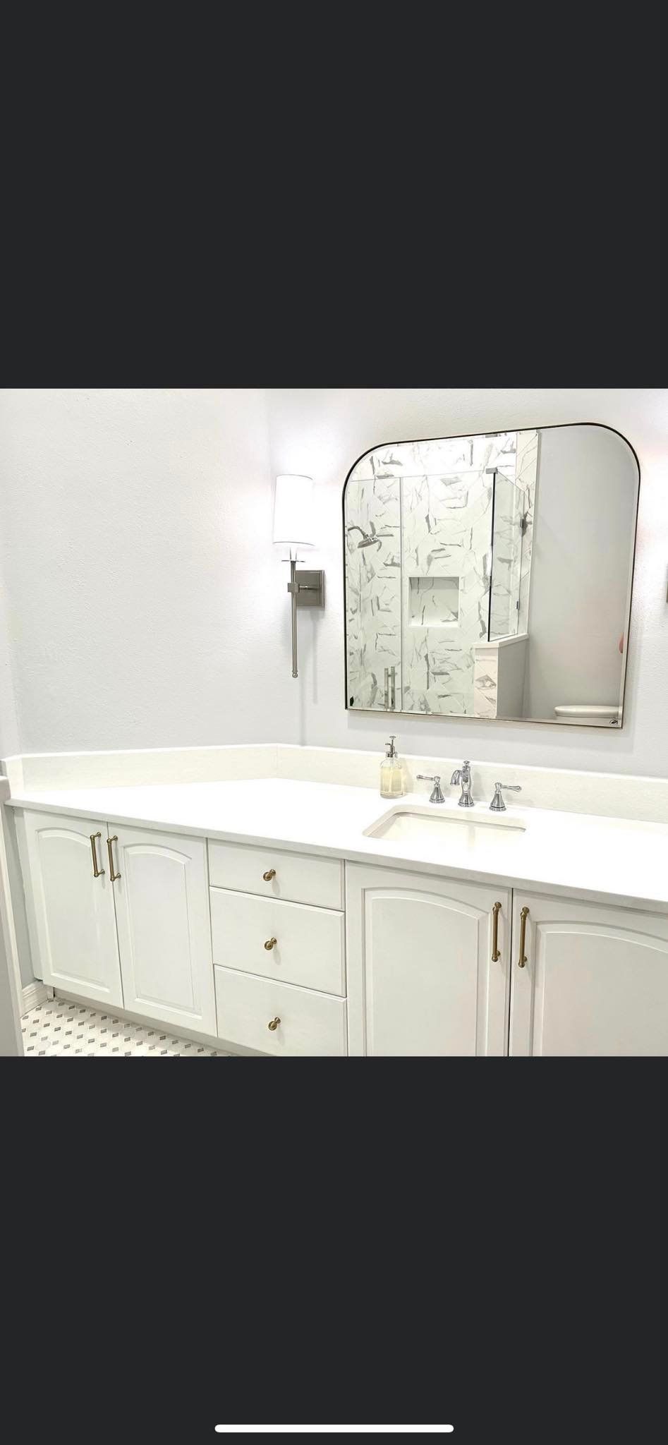  for Marr Tile & Stone in Tampa, FL