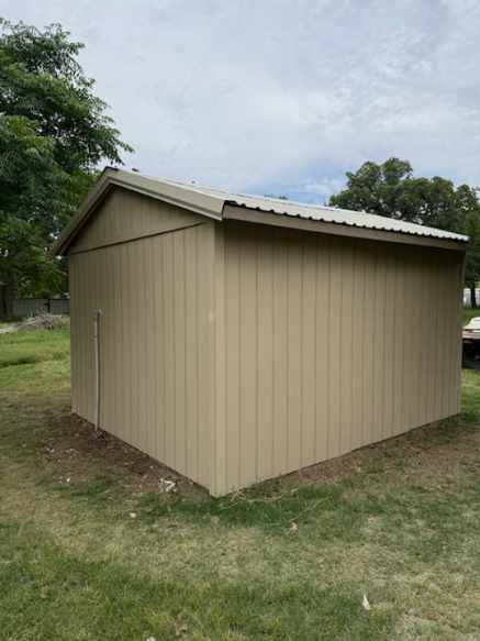  for Freedom Restoration in Abilene, TX