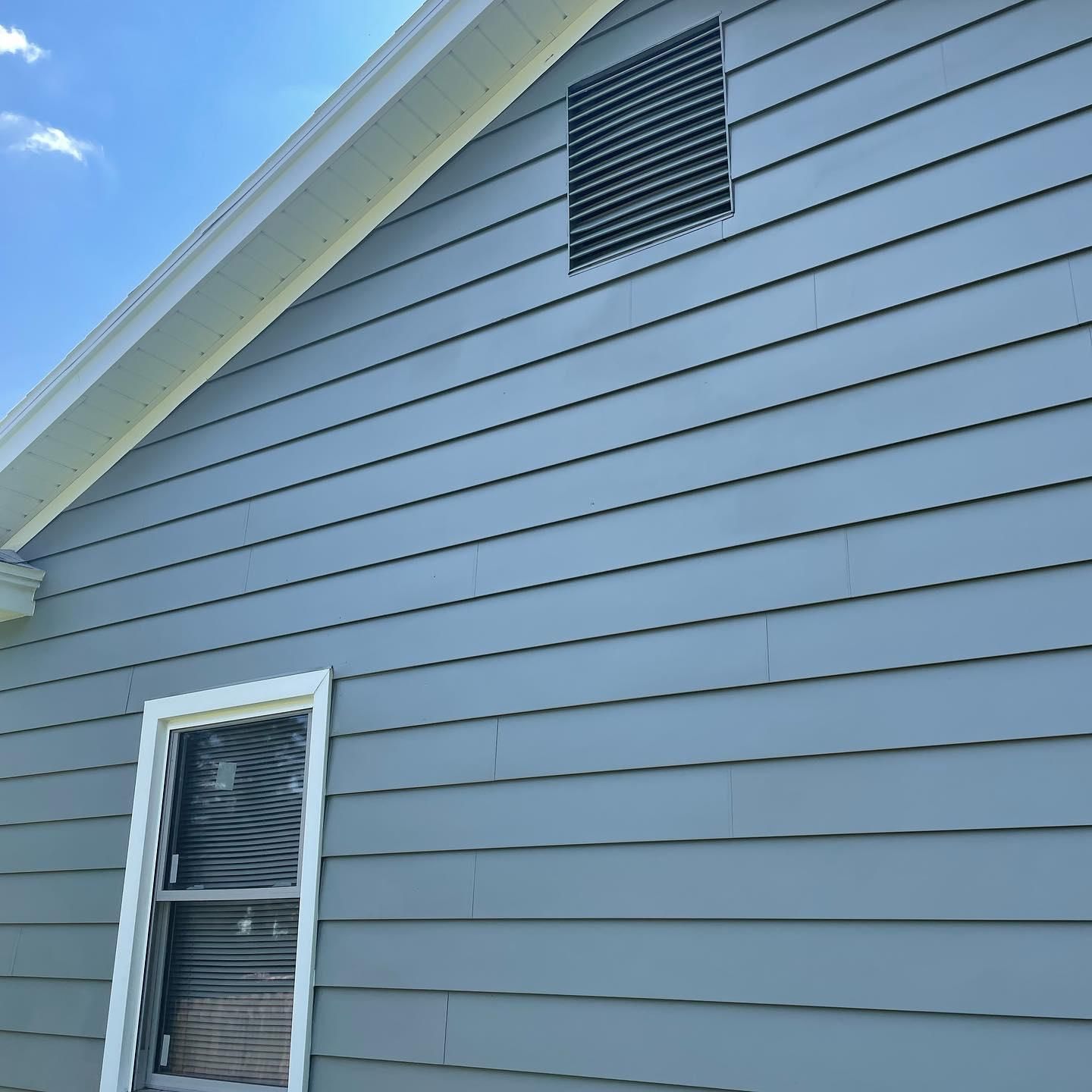  for Apex Painting in Livonia, MI