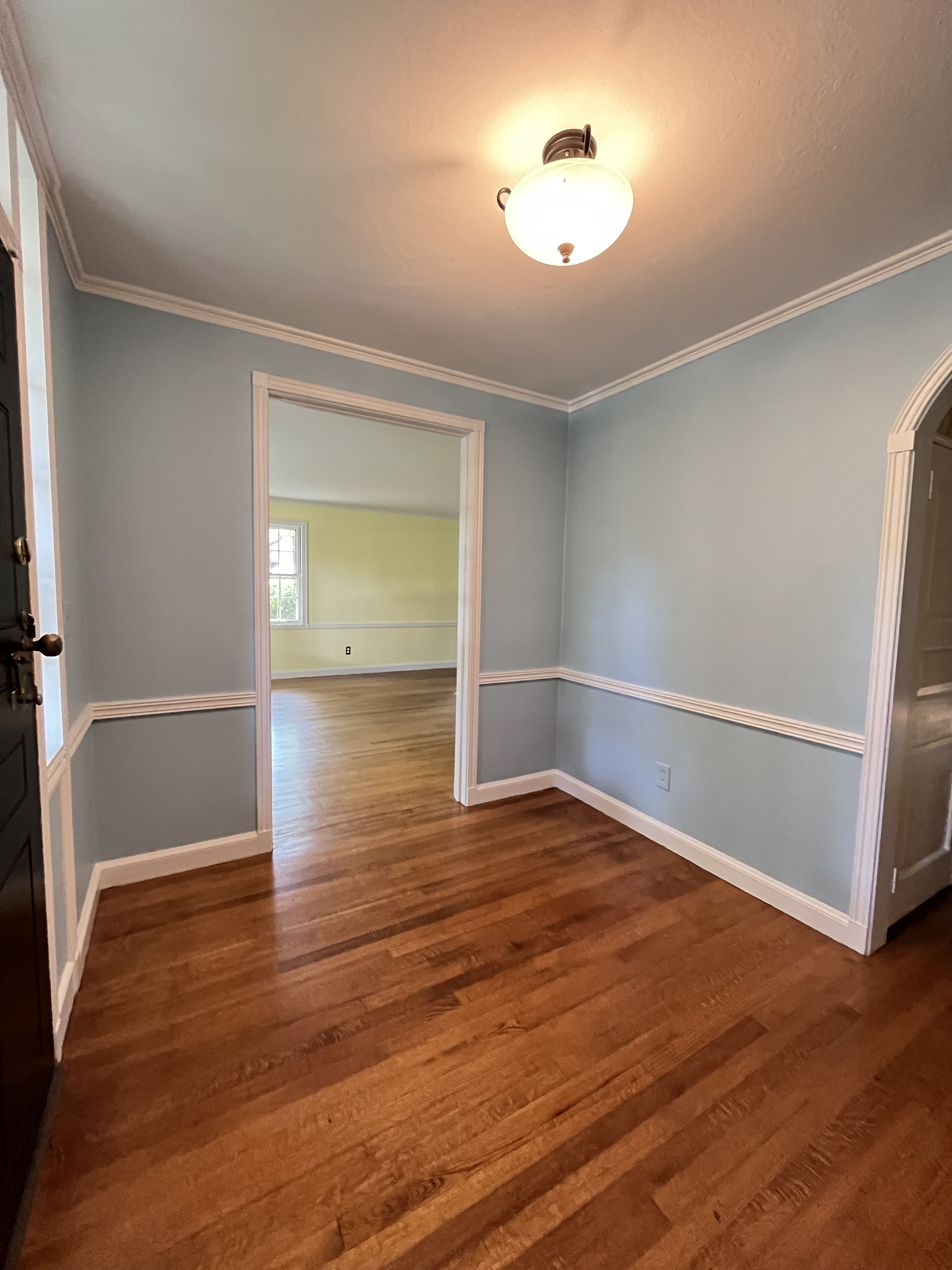  for D'Amore's Home Improvement, LLC in Westfield, NJ