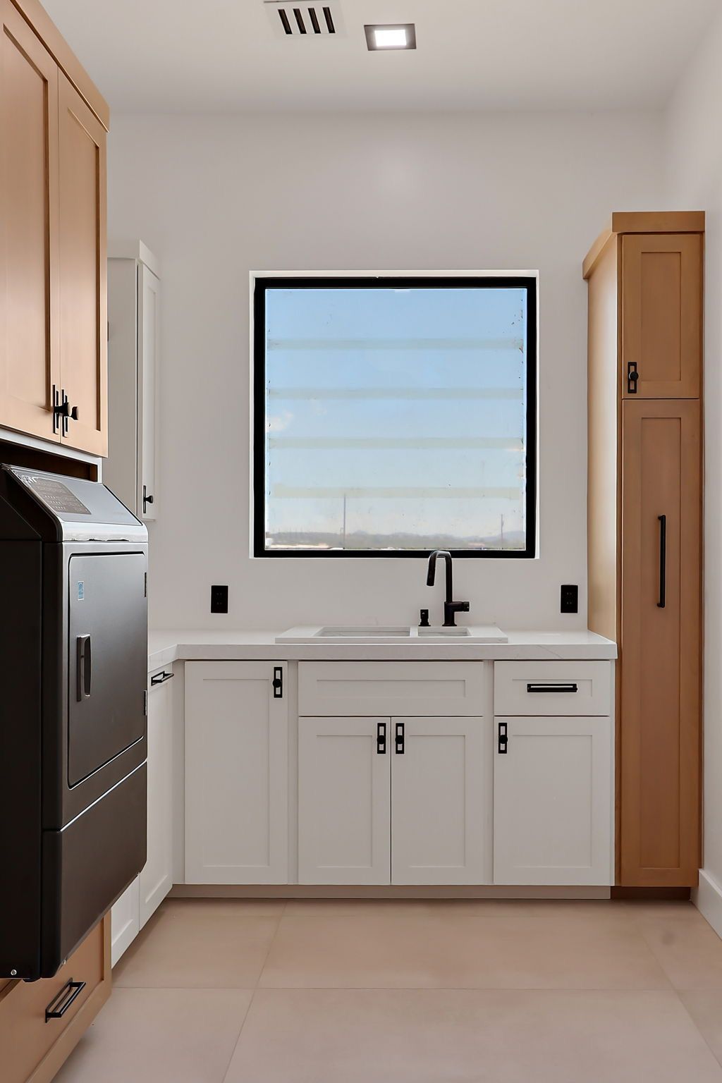  for Timeless Cabinetry in El Paso, TX