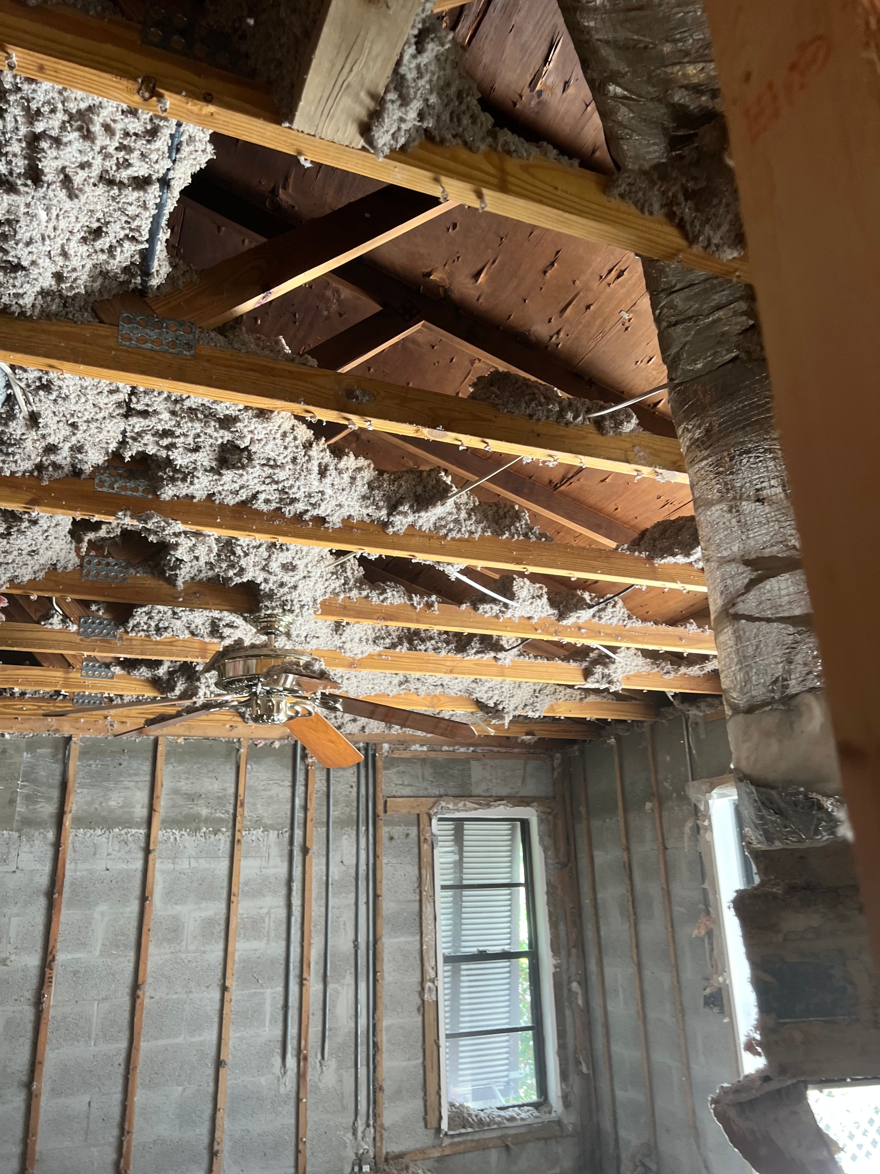  for N&D Restoration Services When Disaster Strikes, We Come In in Cape Coral,  FL