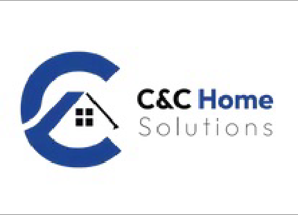  for C&C Home Solutions in Naples, FL