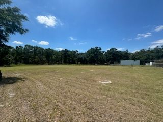  for Native Land Management in Lakeland, FL