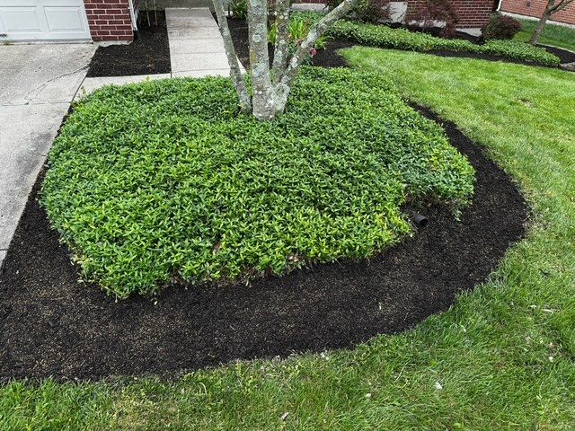 All Photos for A&H Property Solutions LLC in Florence, KY