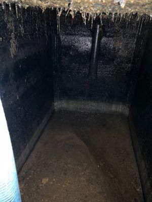  for Reliable Septic Tank Services in Marion County, FL in Reddick, FL