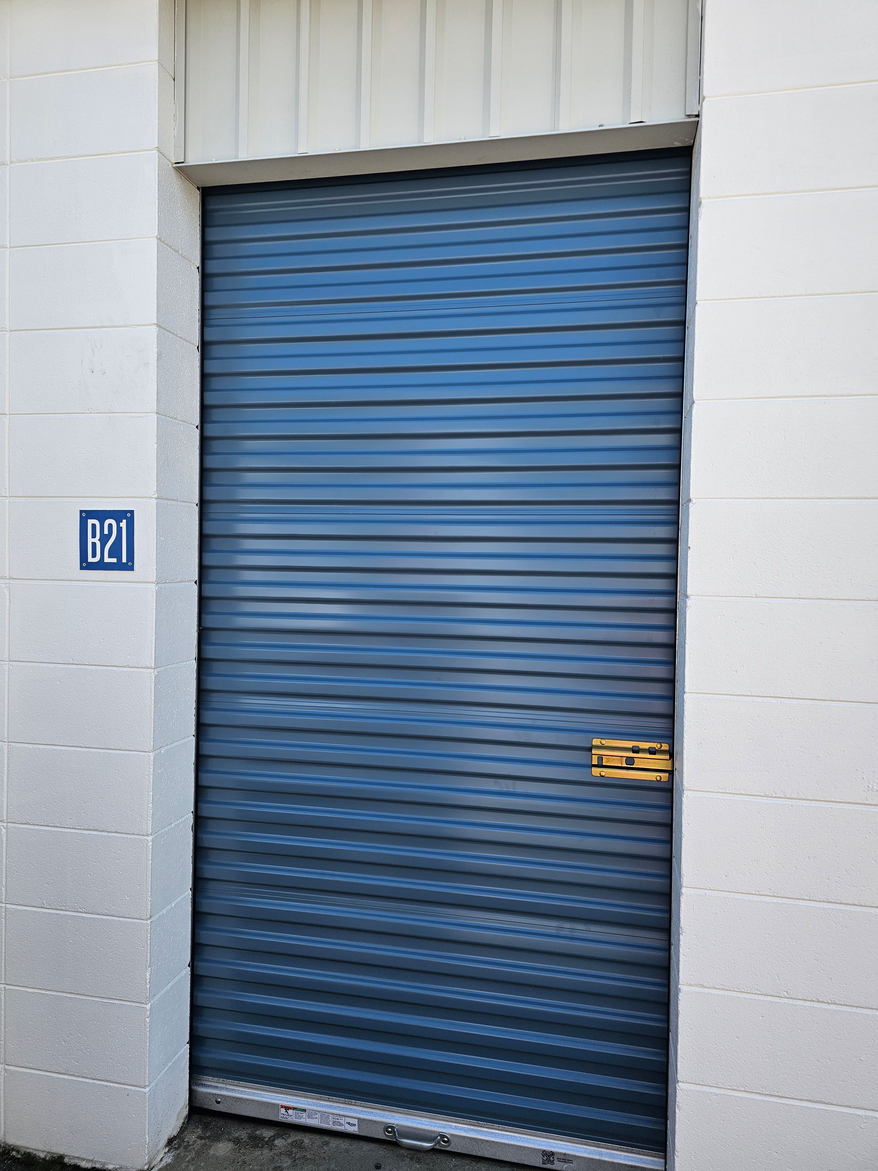 Garage Door Repair for Collins Garage Doors Service and Repair in Chipley, FL