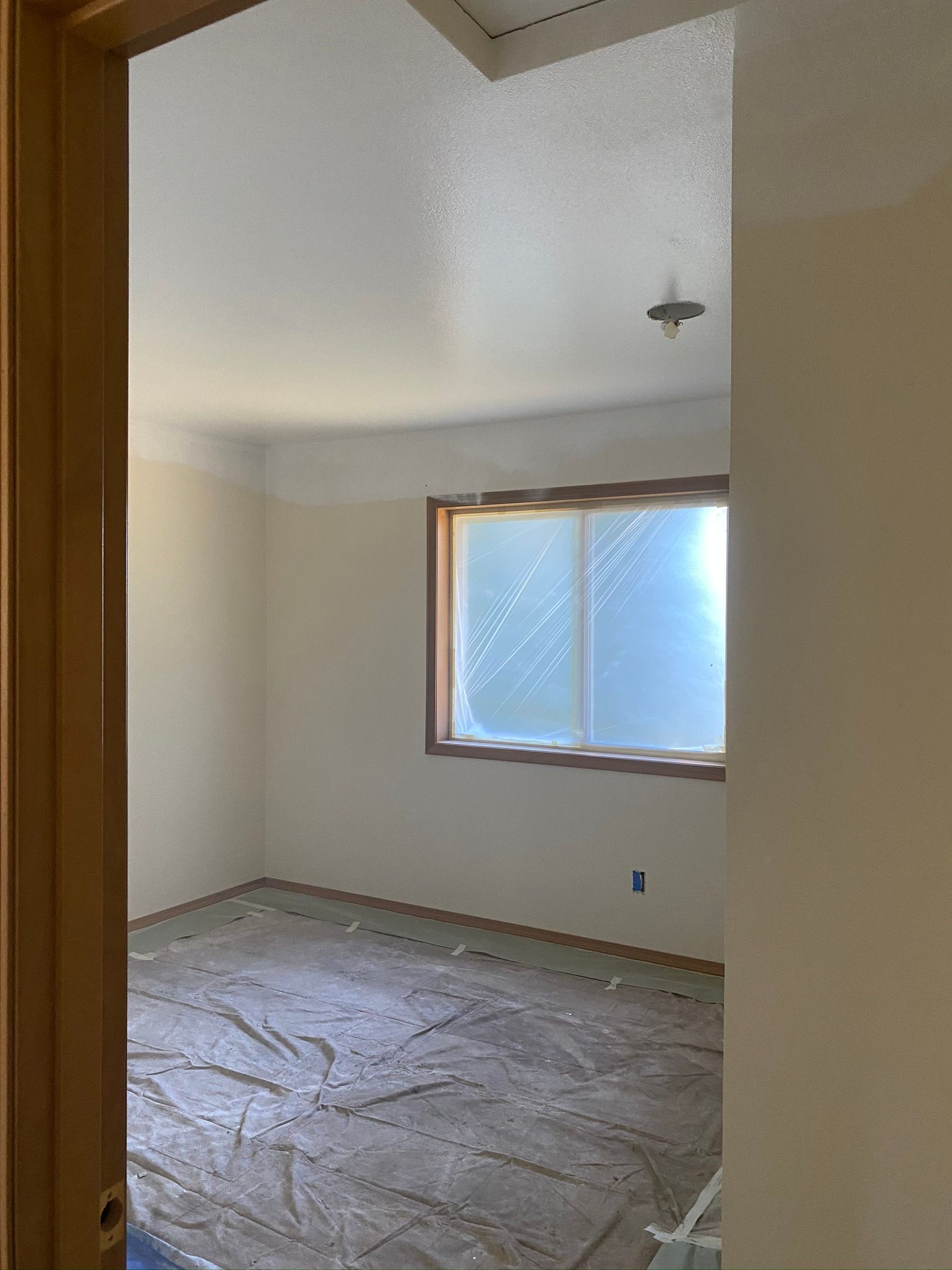  for Tony's Remodeling & Painting in Renton, WA