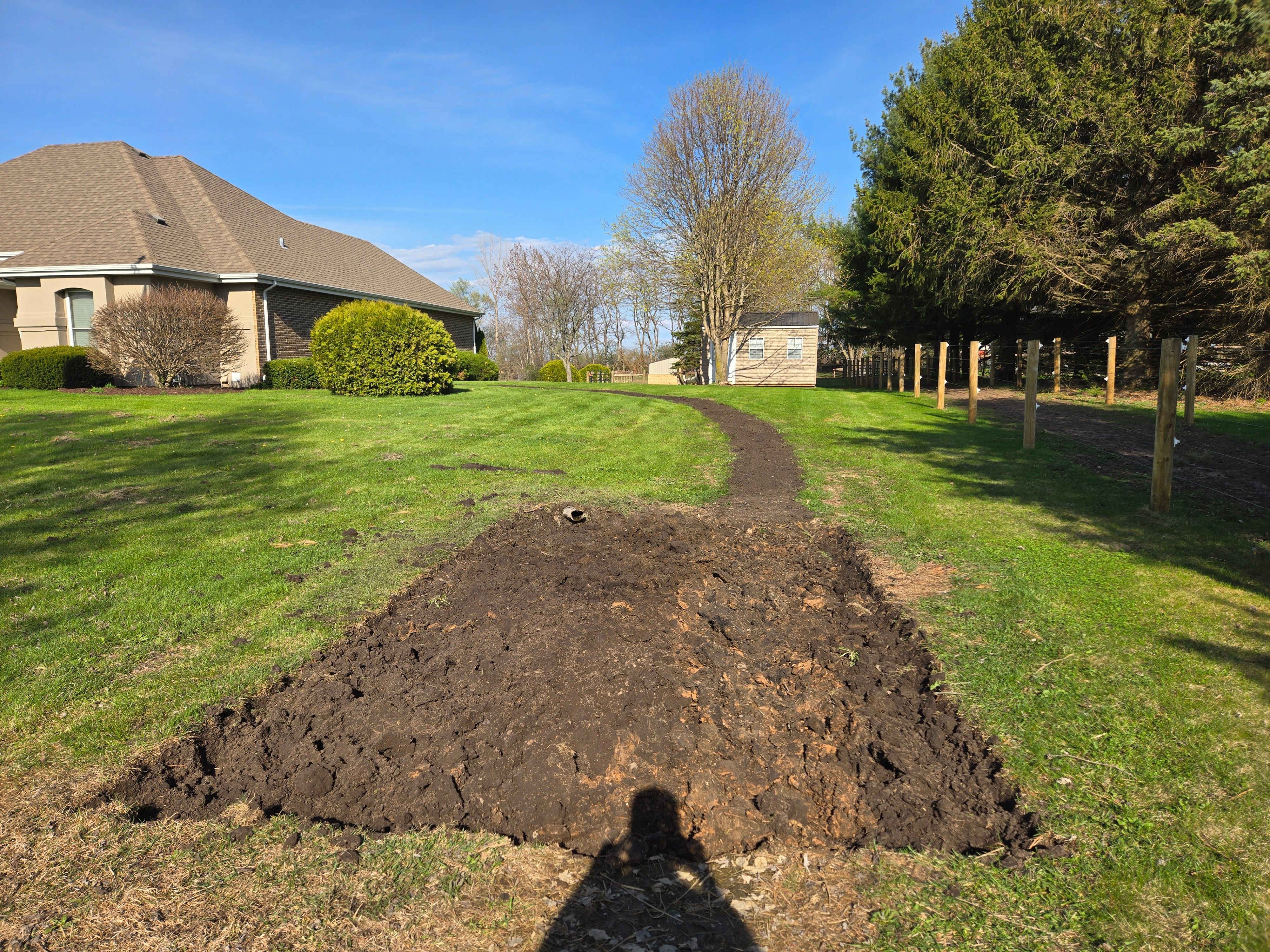 All Photos for Elite Landscaping in Hampshire, IL