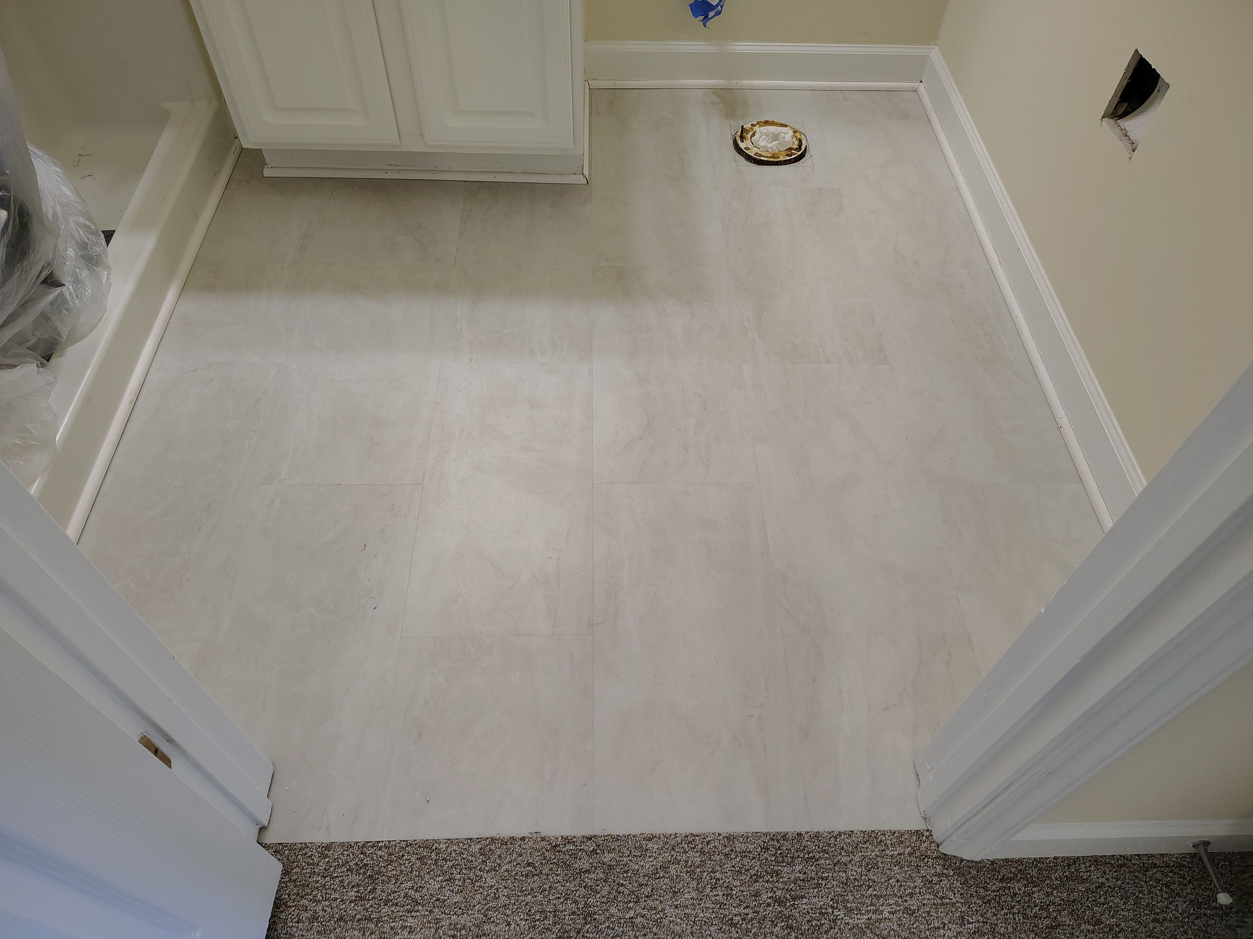 All Photos for Brooks Flooring in Burlington, NC
