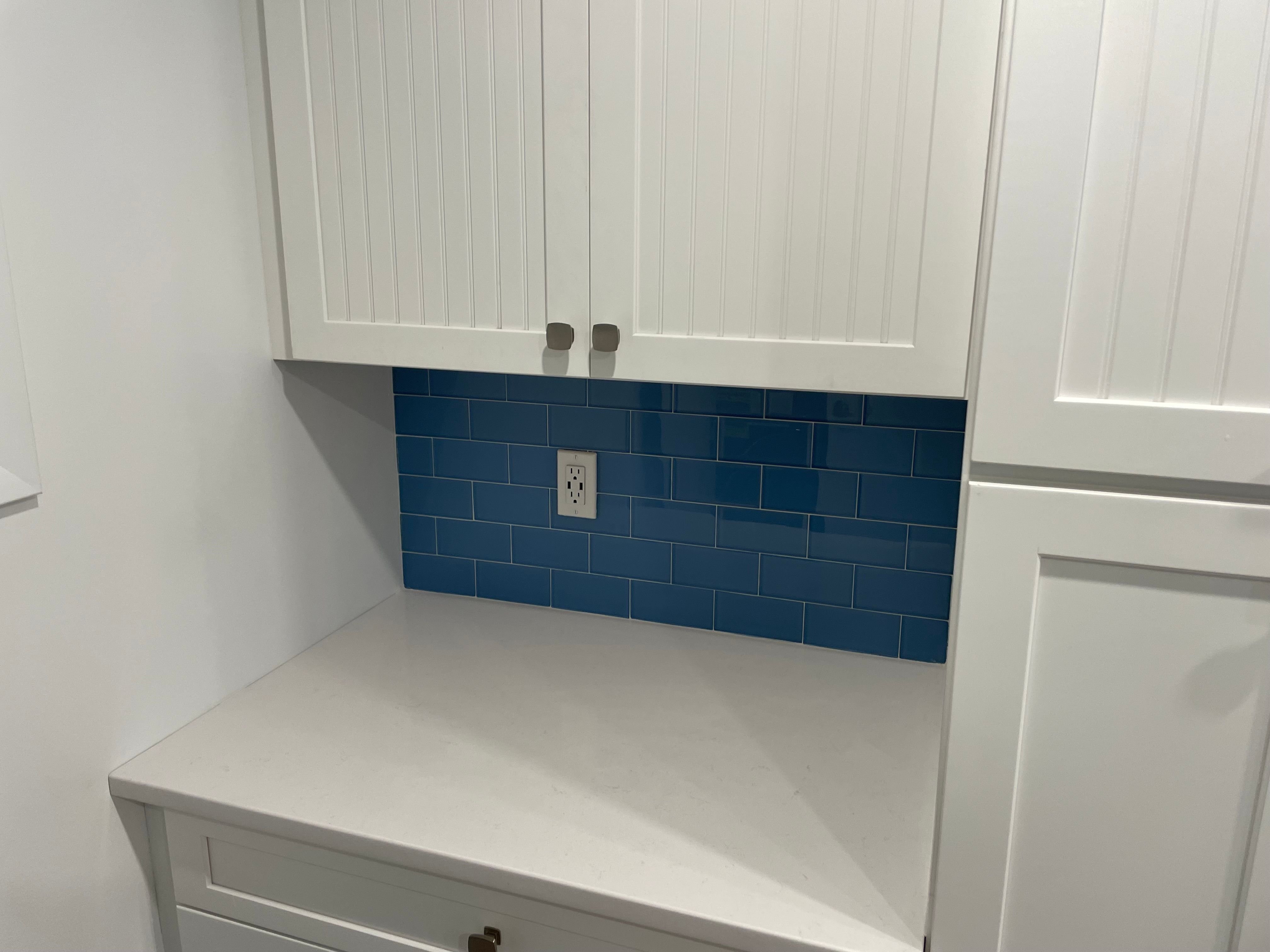  for Make It Right Contracting in East Hampton, NY