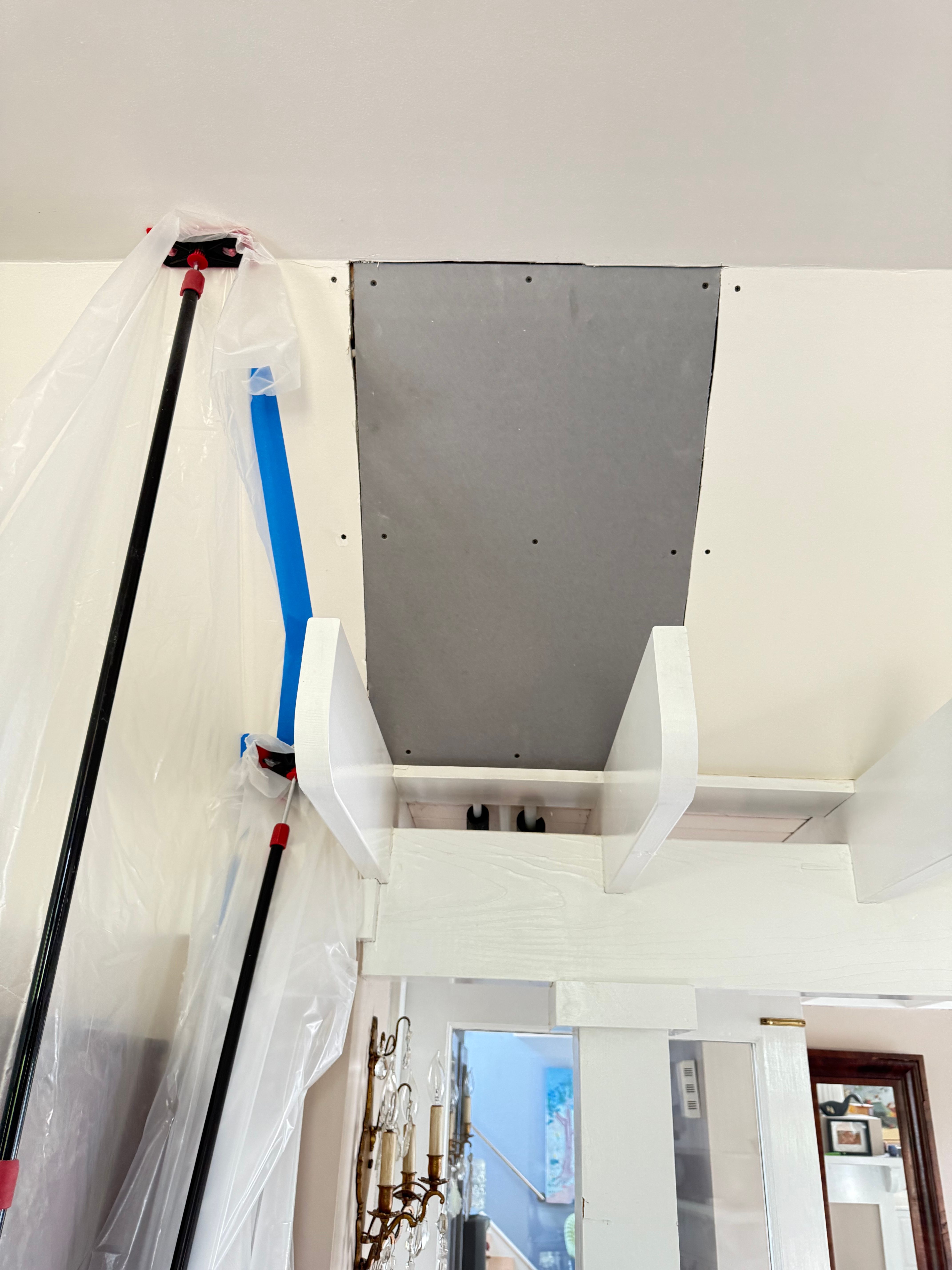  for P.L.R Drywall & Plaster in New Bedford, MA