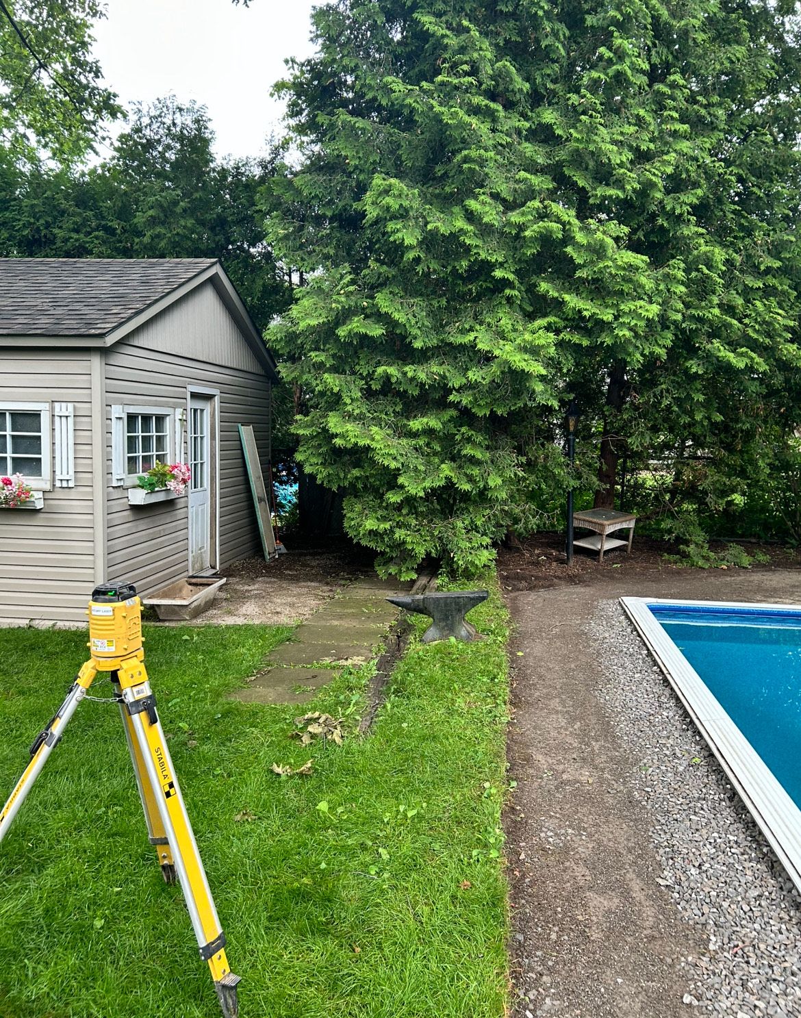  for Bravo Interlock Repairs in Burlington , ON