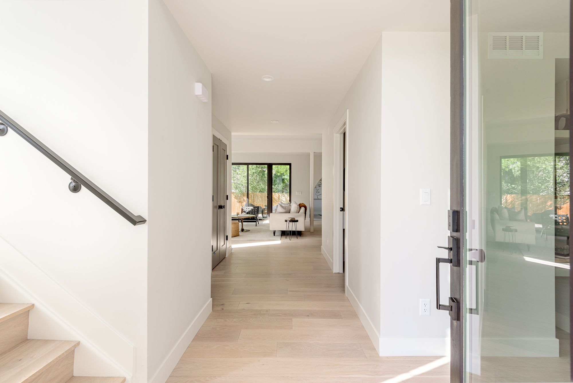  for Radiant Homes LLC in Fort Collins, CO