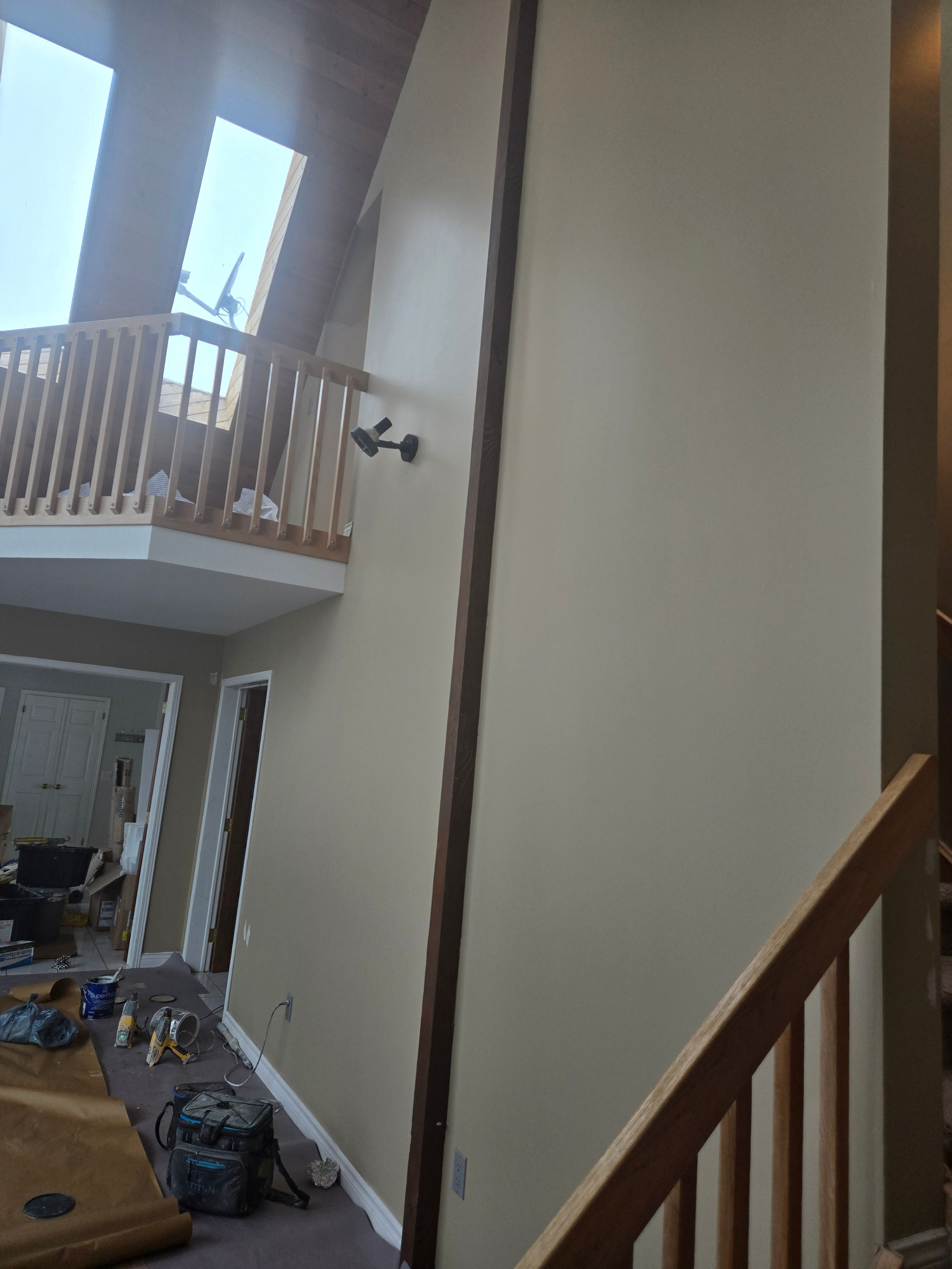  for Stallion Painting in Hamilton, Ontario