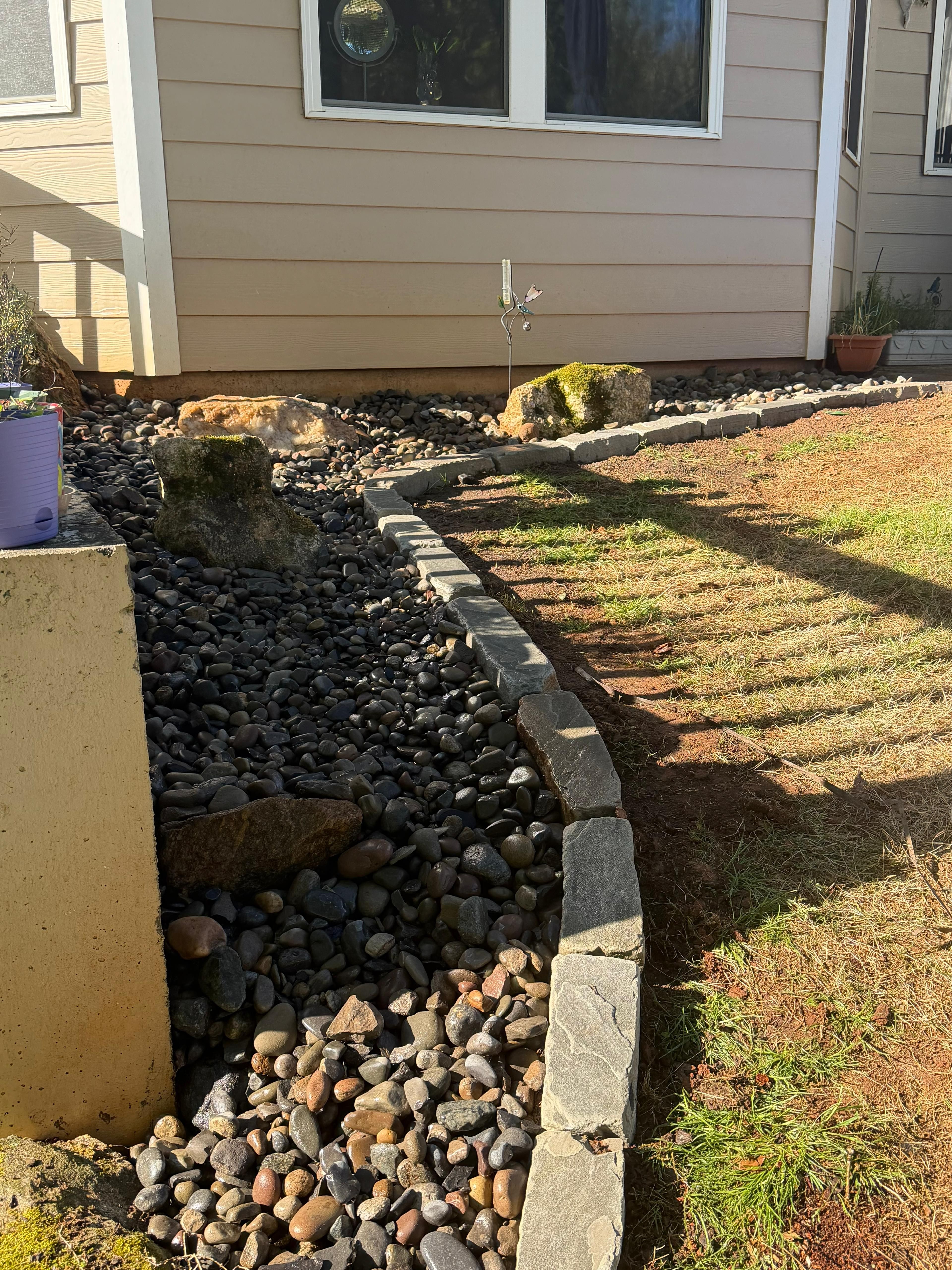 for Cody’s Lawn & Landscape in Greer, SC