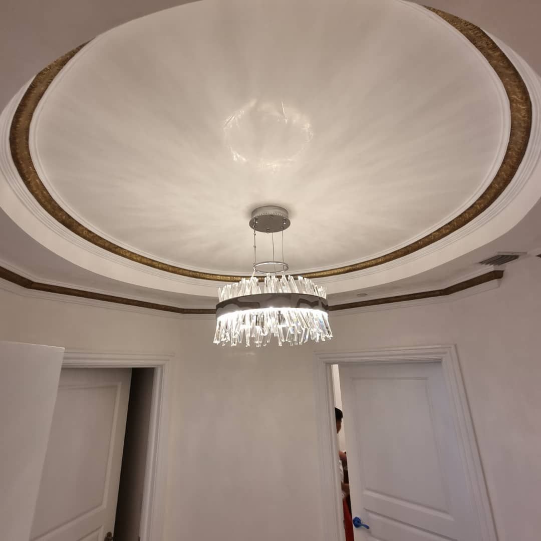  for Unlimited Painting & Faux Finishing in North Palm Beach, FL