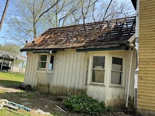  for ProModern Construction, LLC in Seymour, TN