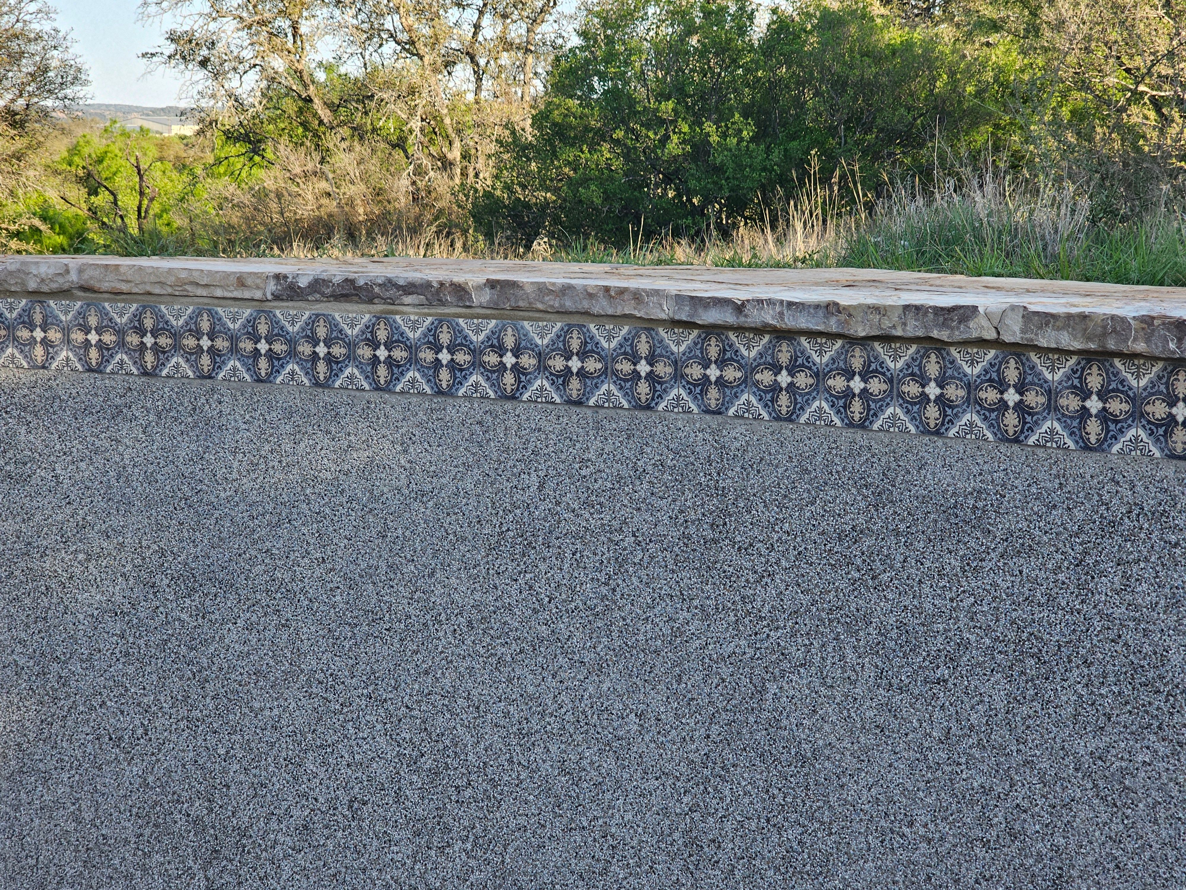  for Cotanny Construction LLC in Austin, TX