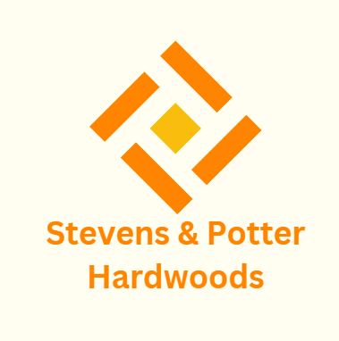  for Stevens & Potter Hardwoods in Nashville, TN