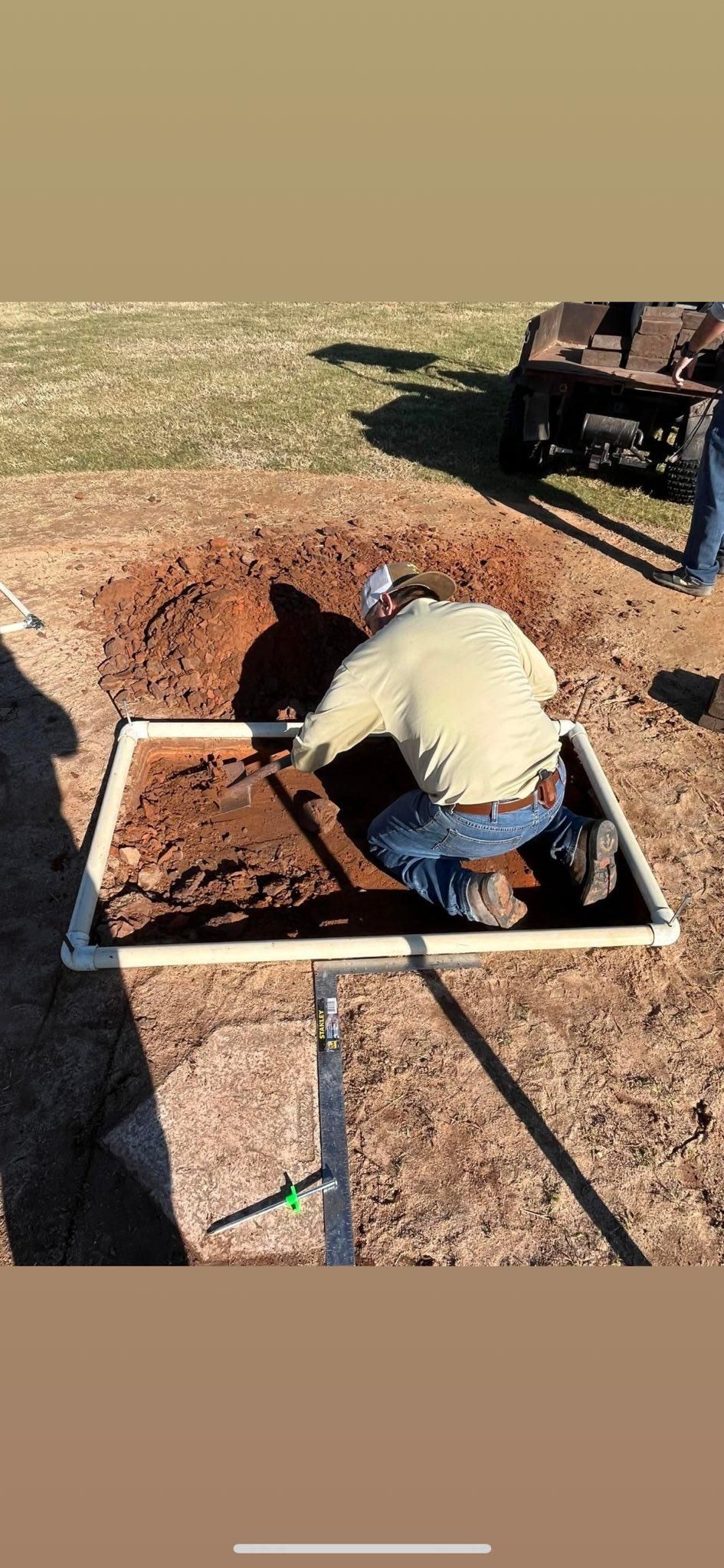  for Riojas Turf Care in Alice, TX