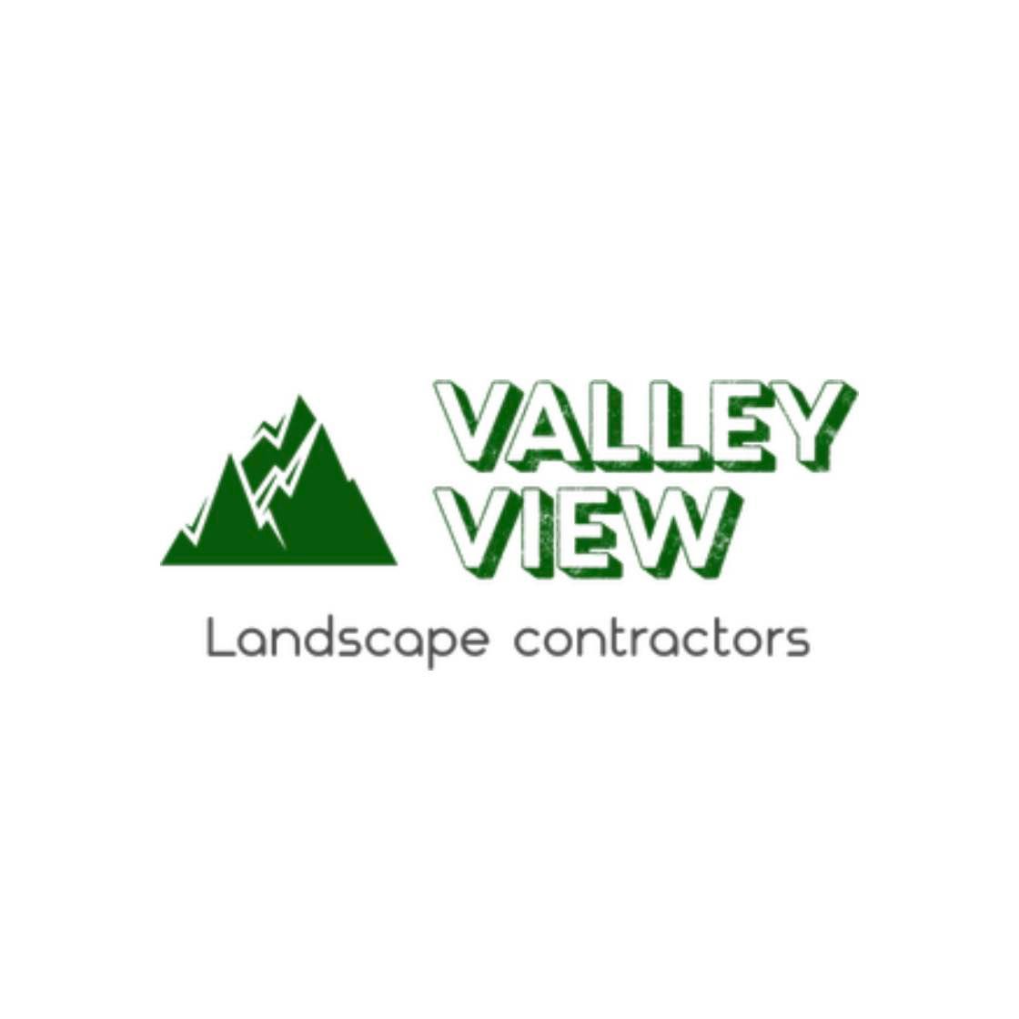 Concrete for Valley View Landscape Contractors in Flemington, NJ