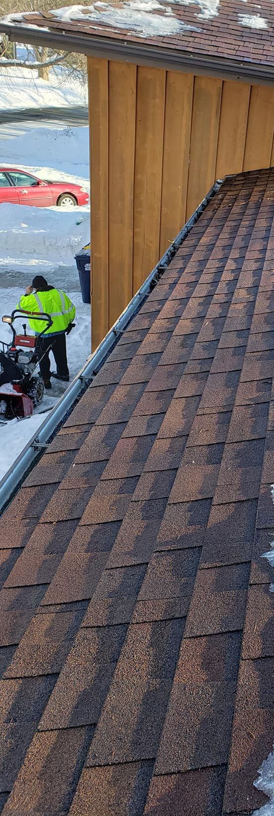 All Photos for One Construction Inc in Raymond, MN