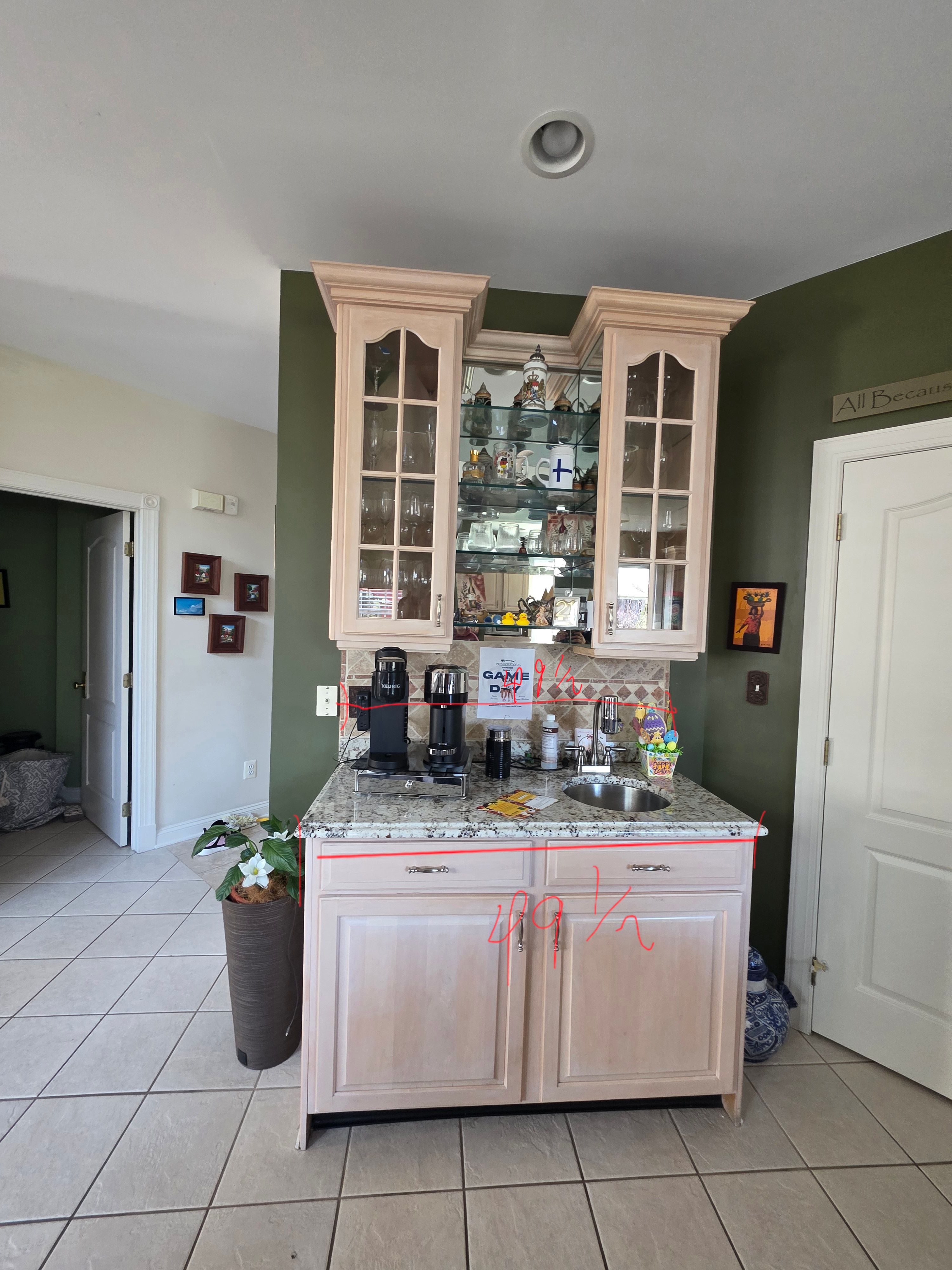  for NOVA Construction Now in Arlington, VA