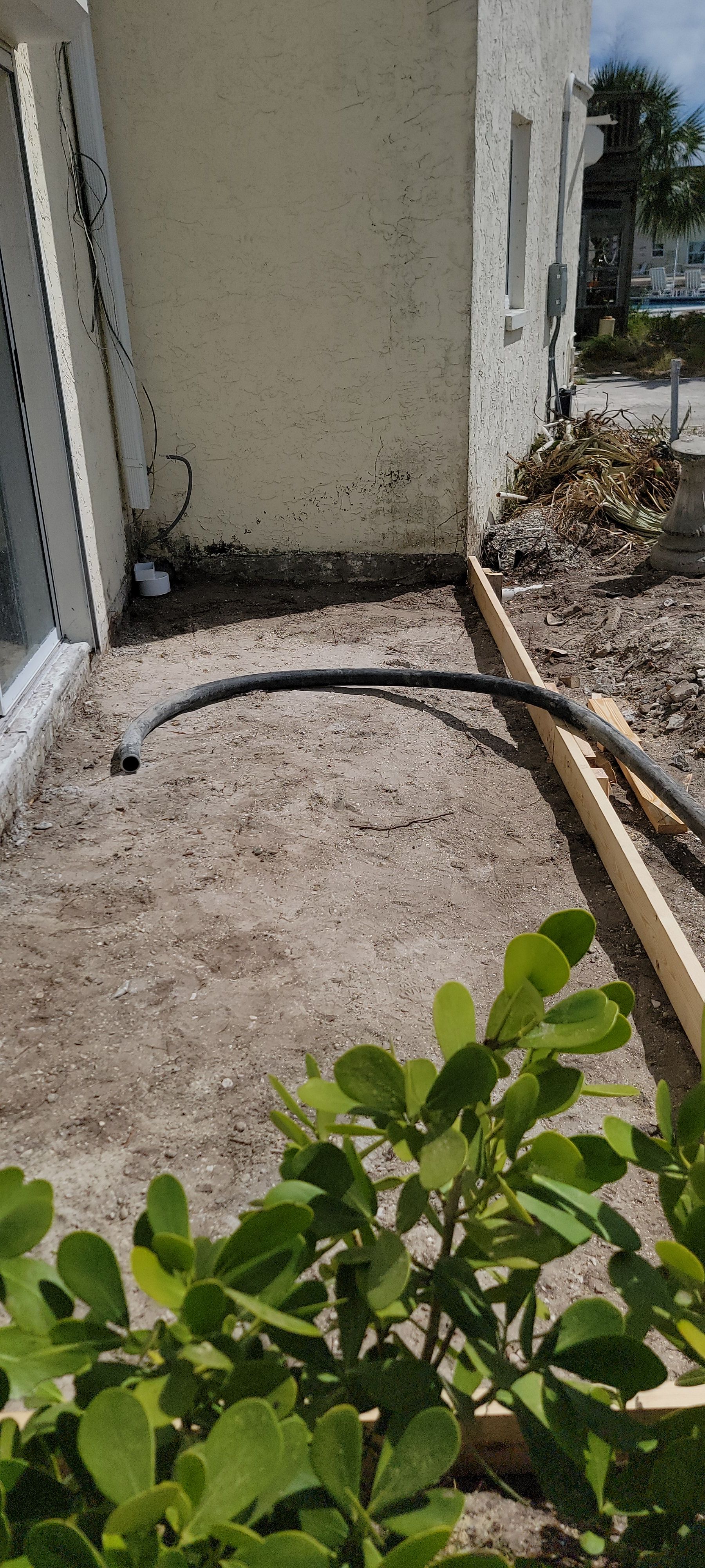  for Millenium Construction & Property Management in Tampa, FL