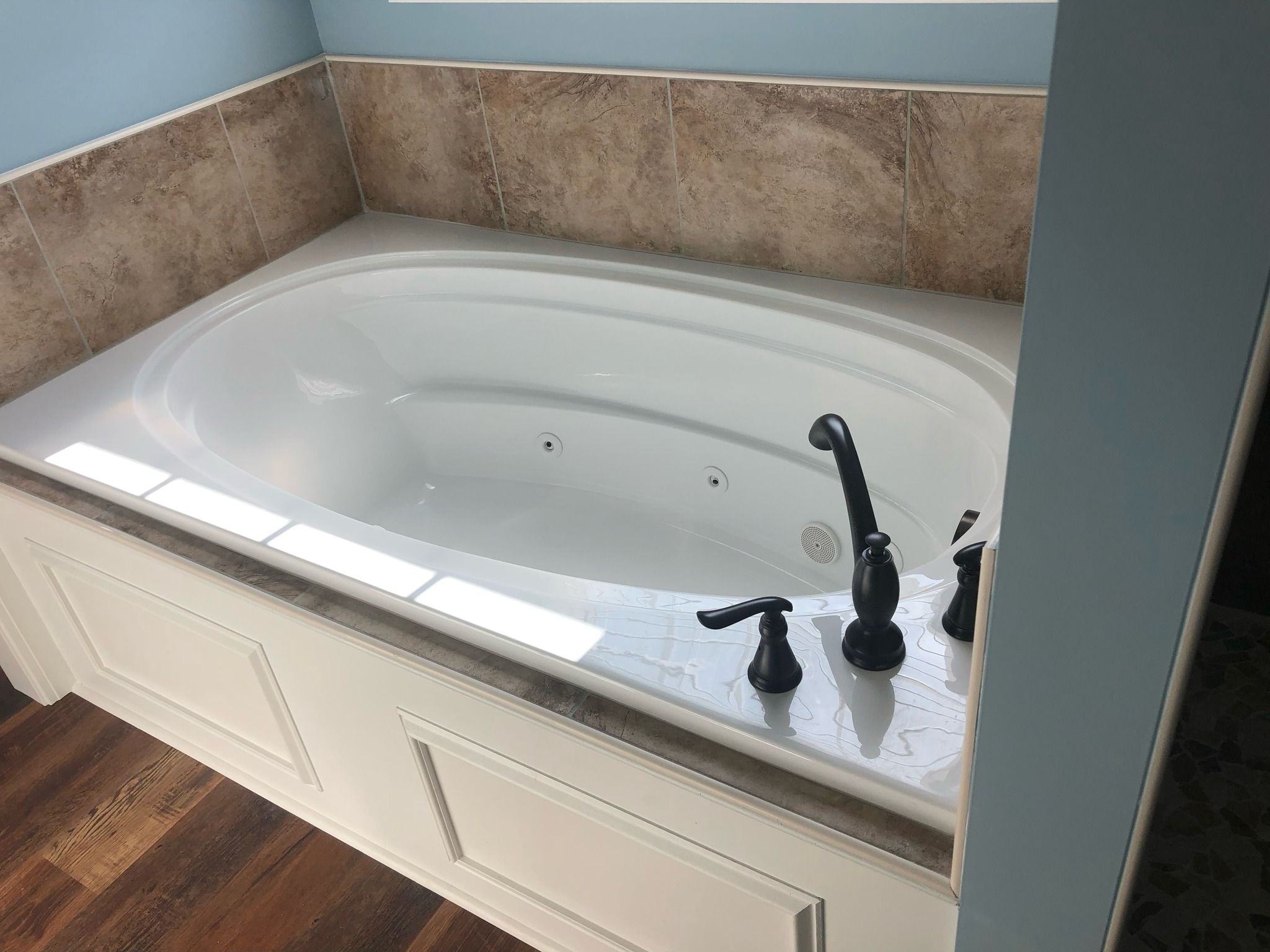  for D&O Home Renovations LLC in Florence, SC