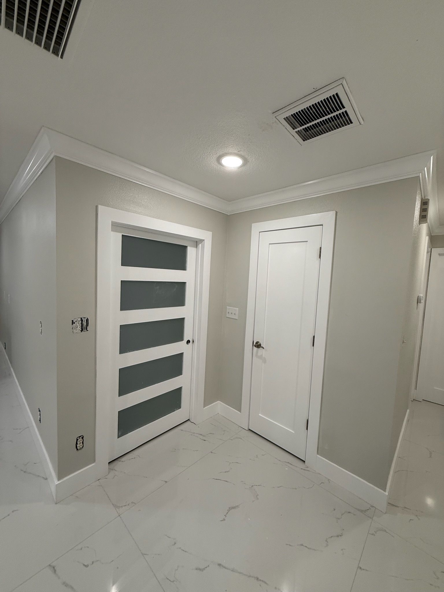  for Escorpio Painting in Tampa, FL
