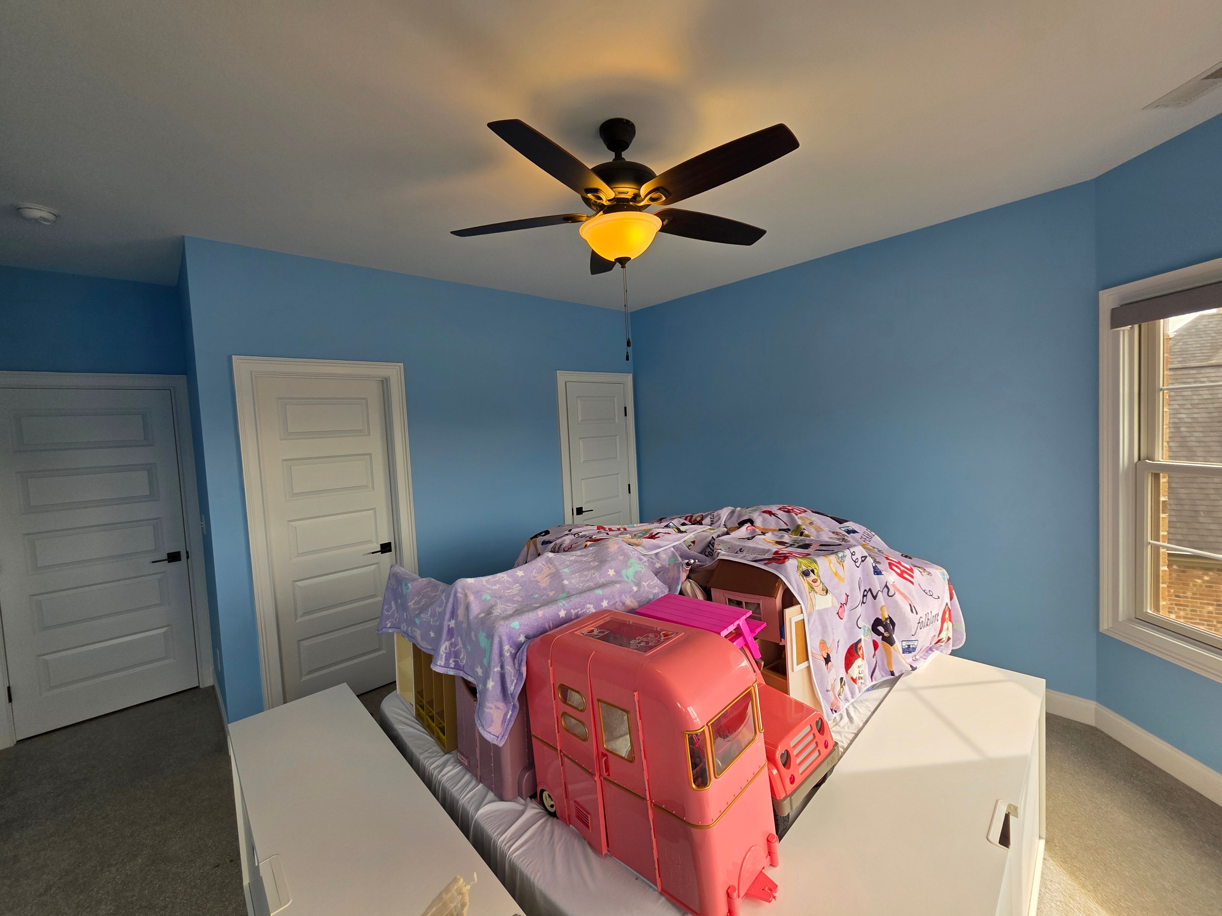  for RJ Elohim Painting & Remodeling in Mooresville, NC