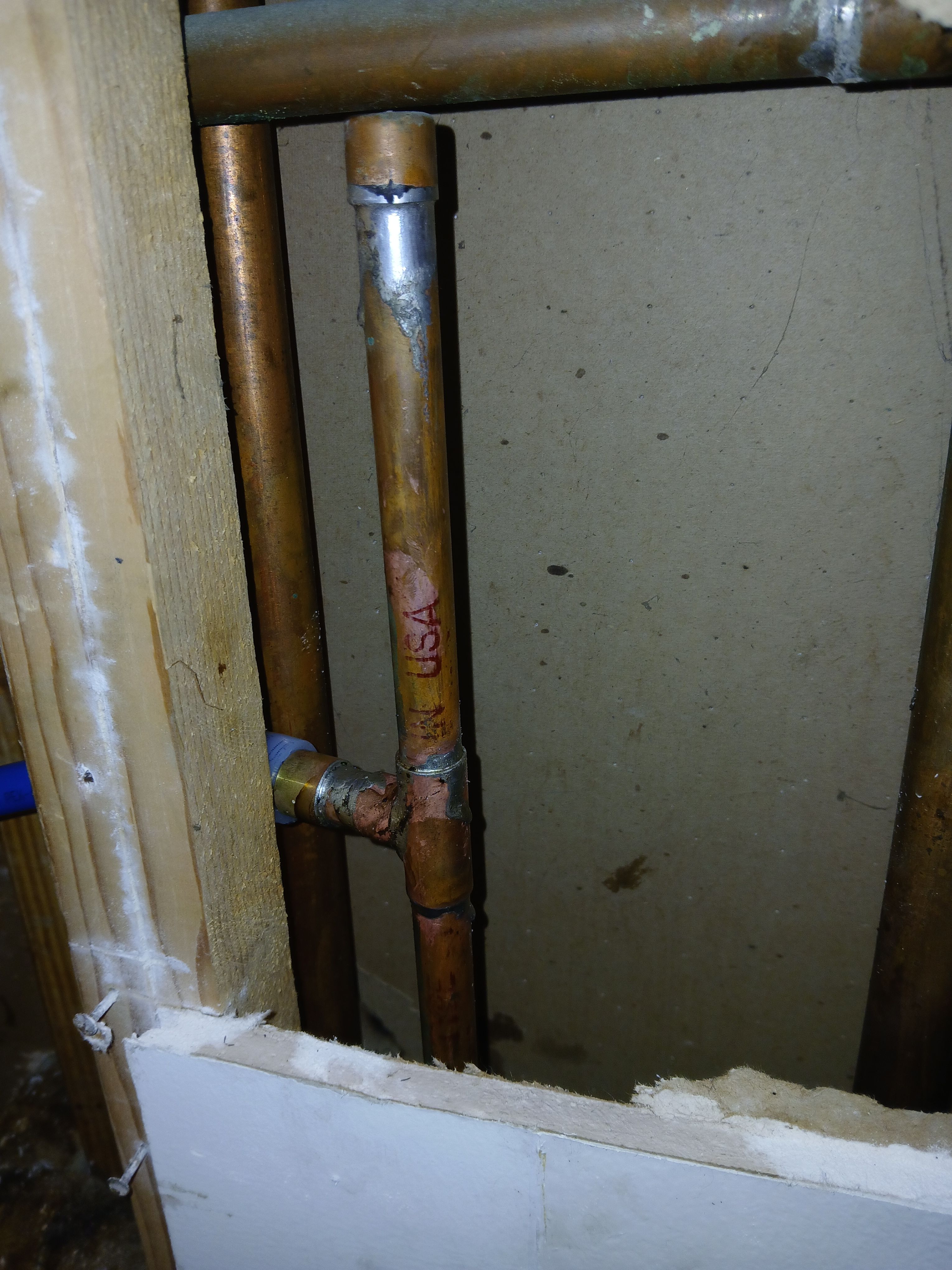  for Dead Tree General Contracting in Carbondale, Illinois