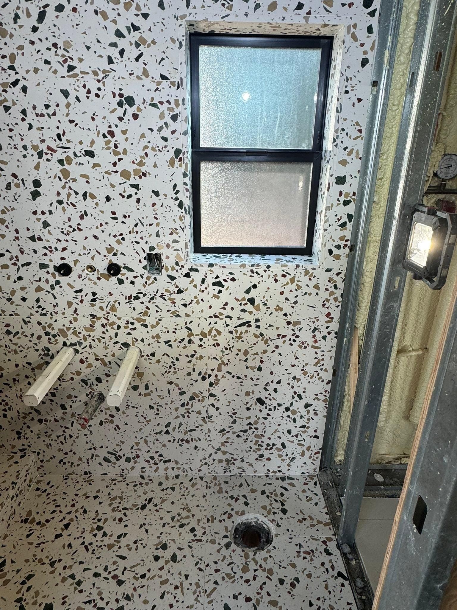  for Hinkle Tile in Yucaipa, CA