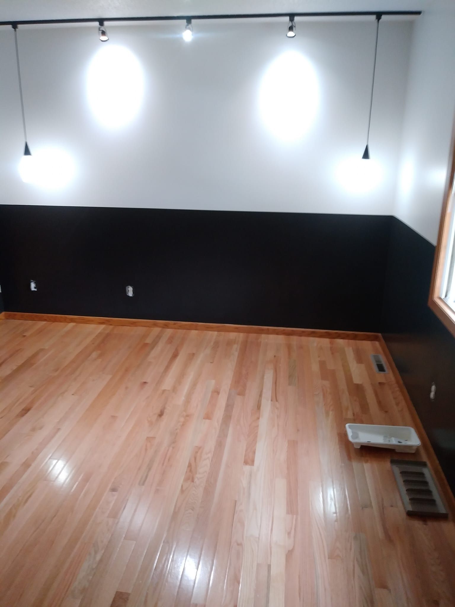  for A-Z Precision Painting in Crosby, MN