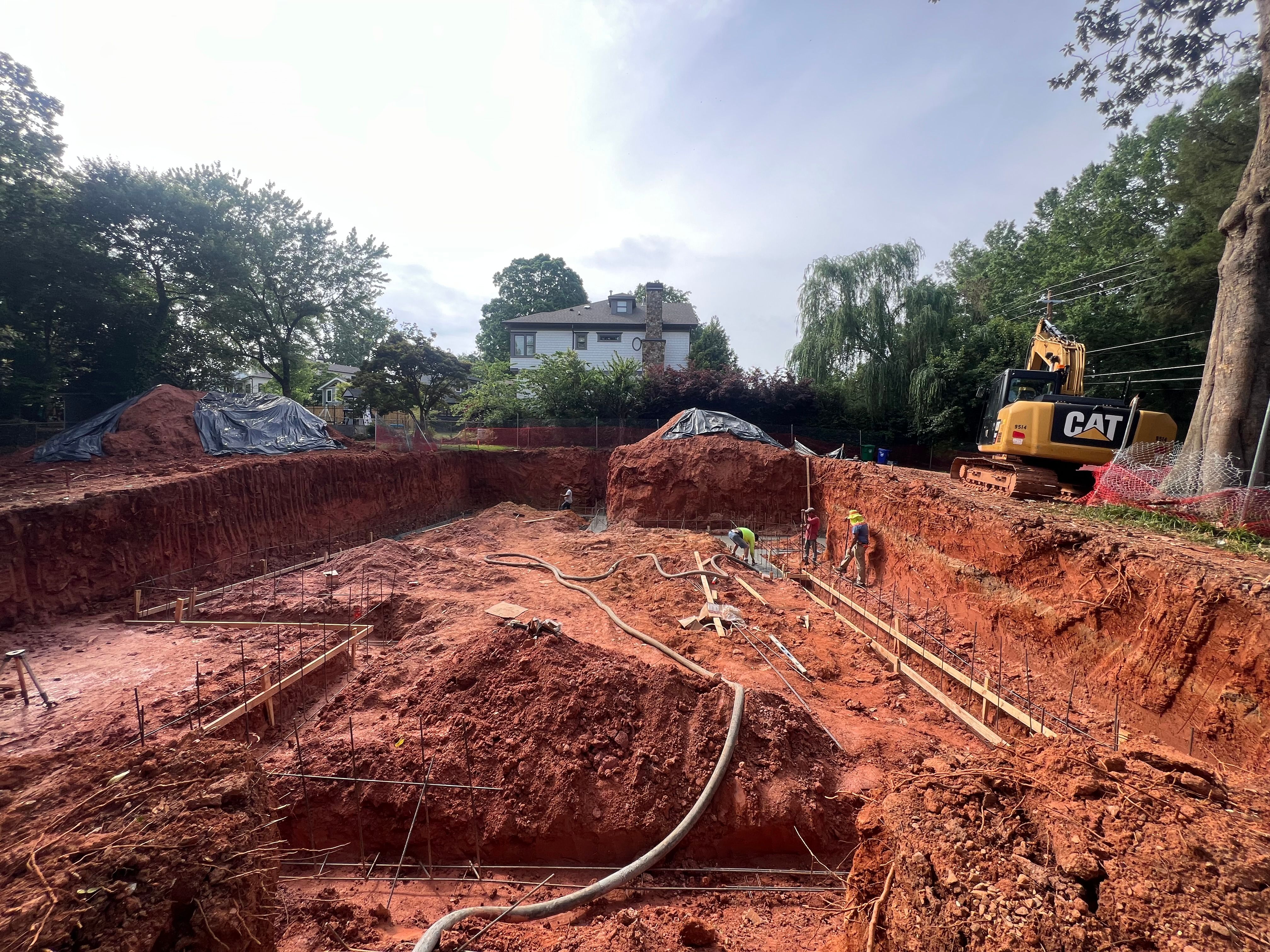 All Photos for Creative Remodeling & Plus in Lilburn, GA