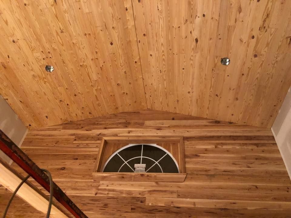  for All Out Home Improvements in Manning, SC