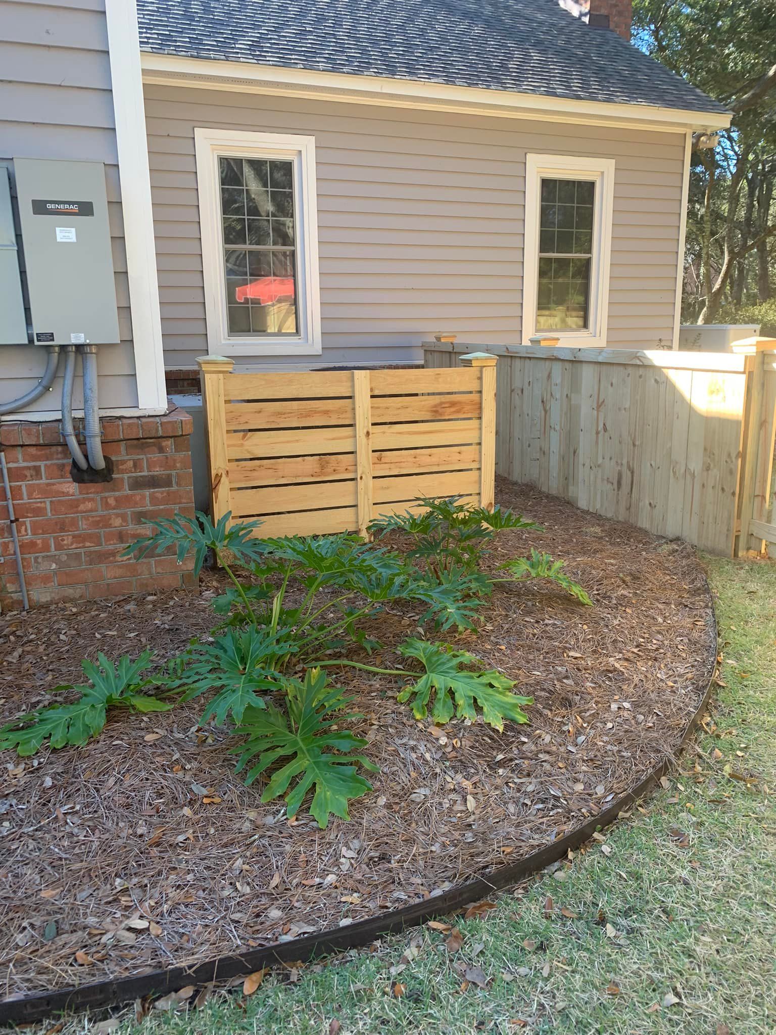 All Photos for SmithWorx Construction in Charleston, SC